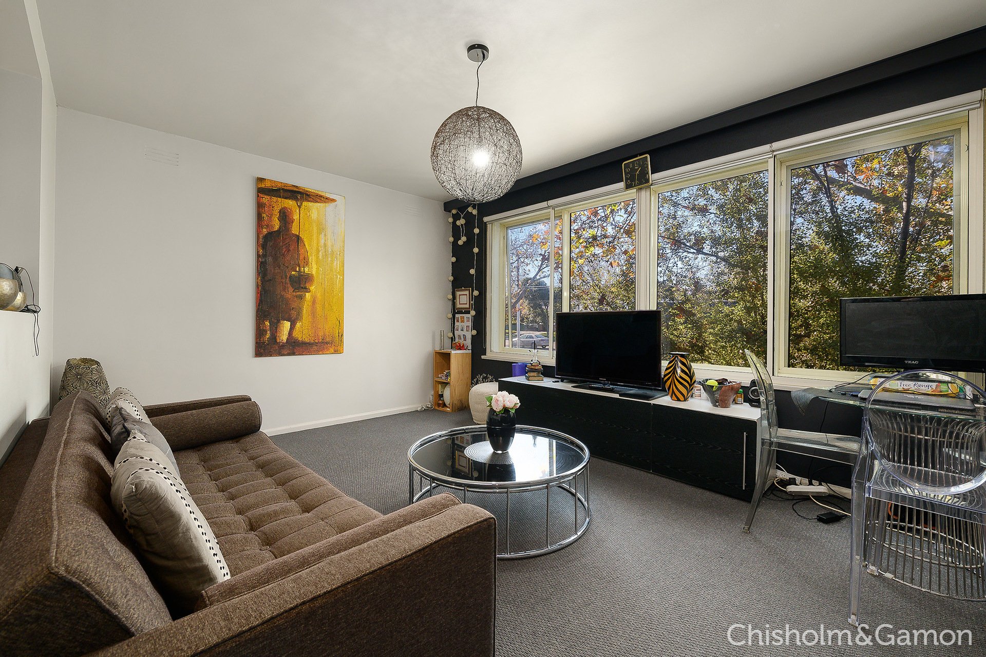 1/197 Brighton Road, Elwood image 3