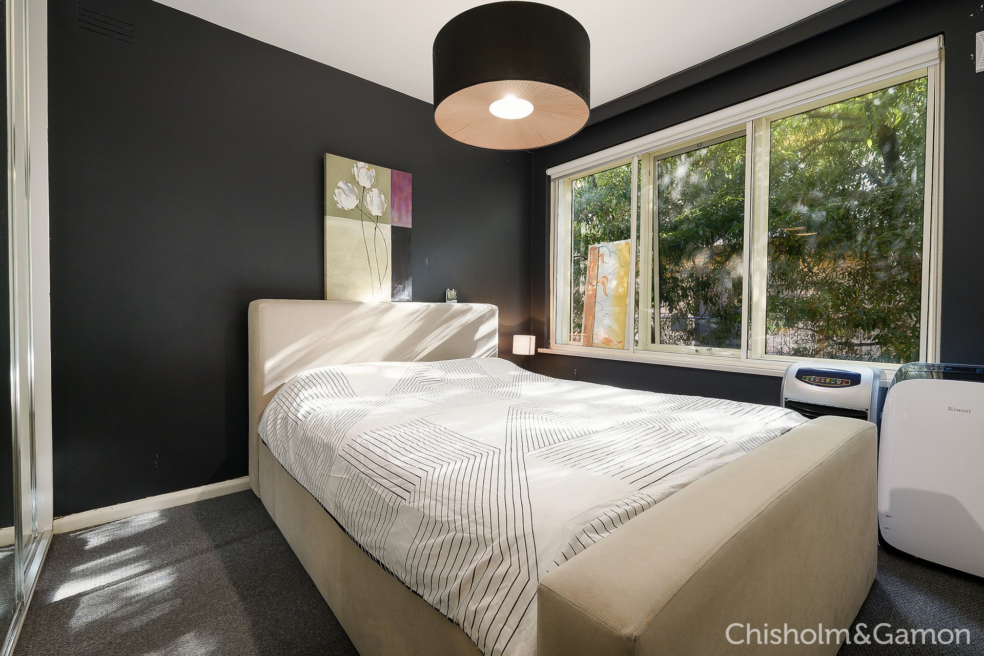 1/197 Brighton Road, Elwood image 6