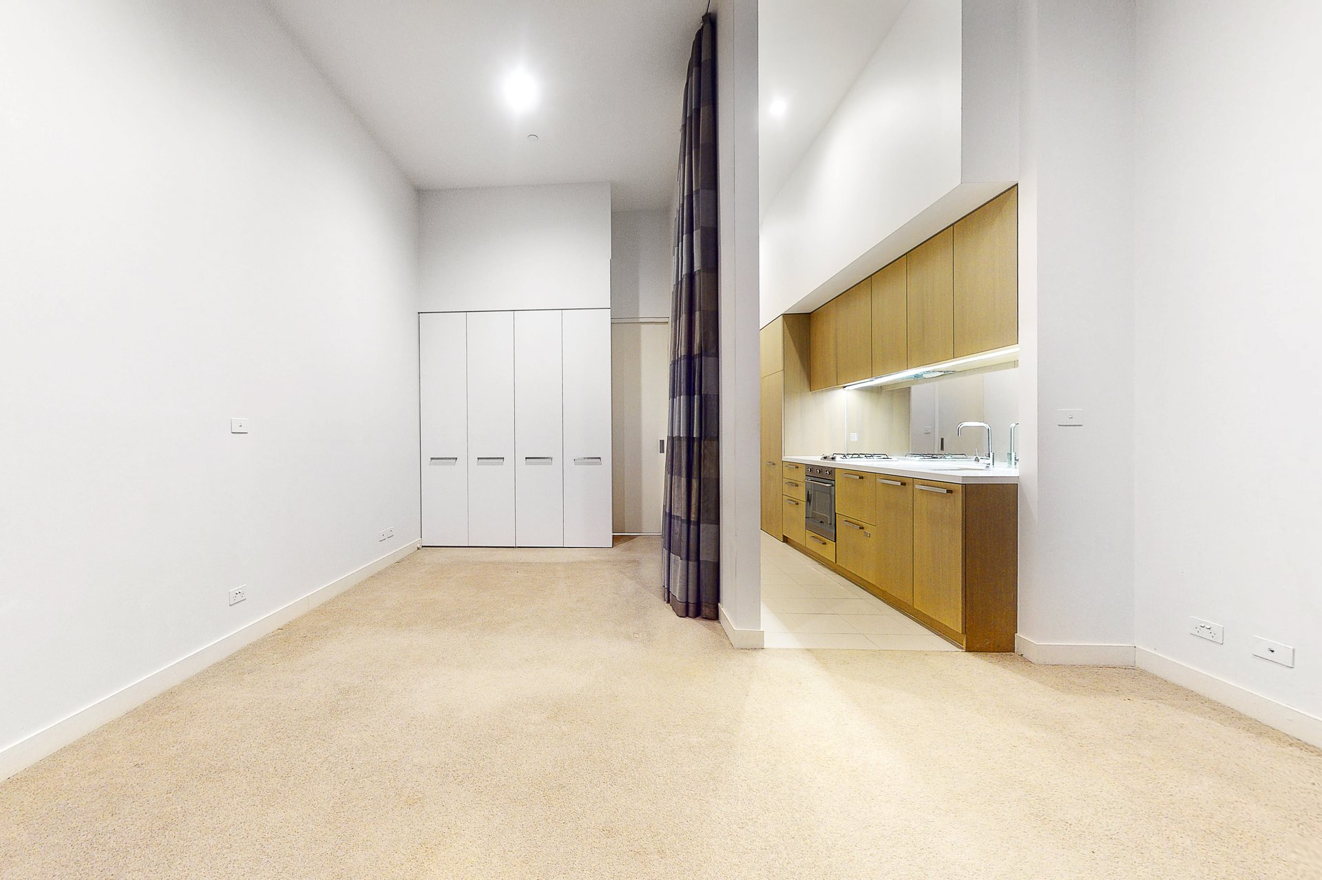 11/97 Flemington Road, North&nbsp;Melbourne image 3