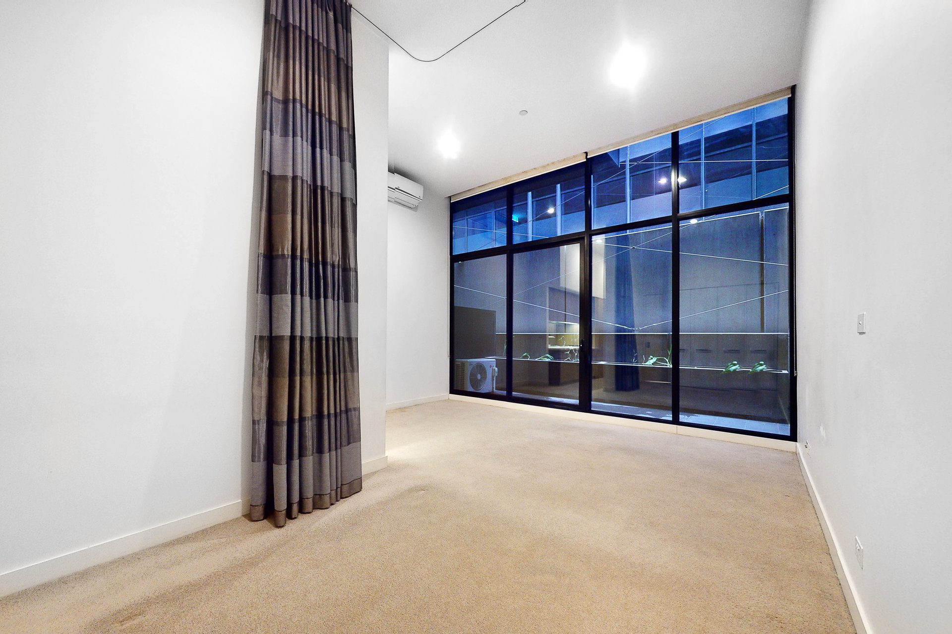 11/97 Flemington Road, North&nbsp;Melbourne image 5