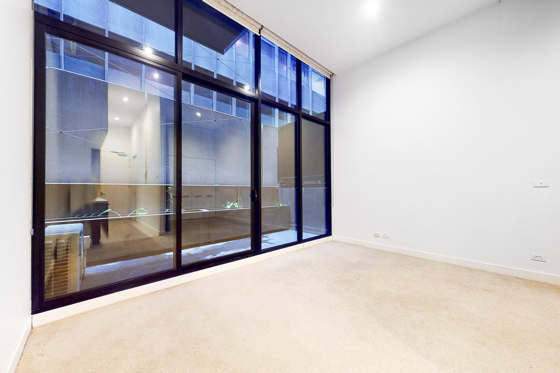 11/97 Flemington Road, North&nbsp;Melbourne image 6