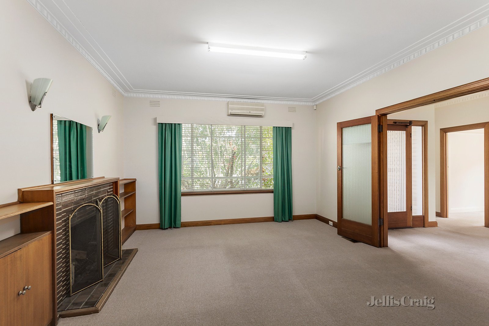 1197 Riversdale Road, Box Hill South image 2