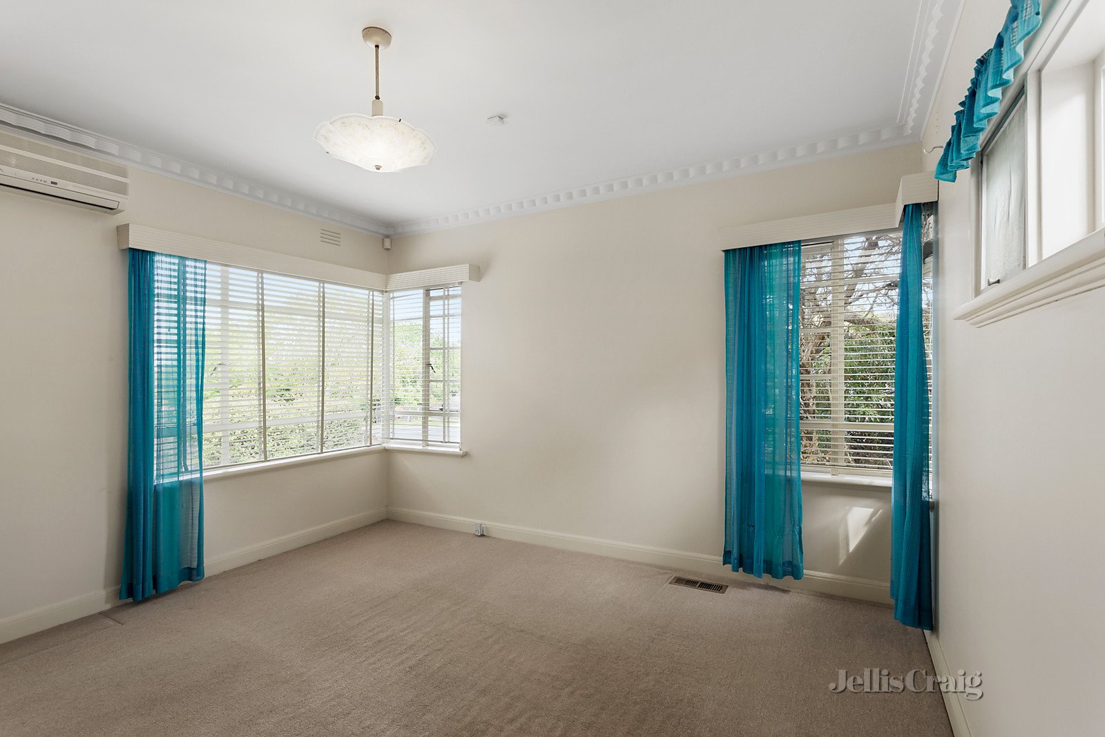 1197 Riversdale Road, Box Hill South image 3