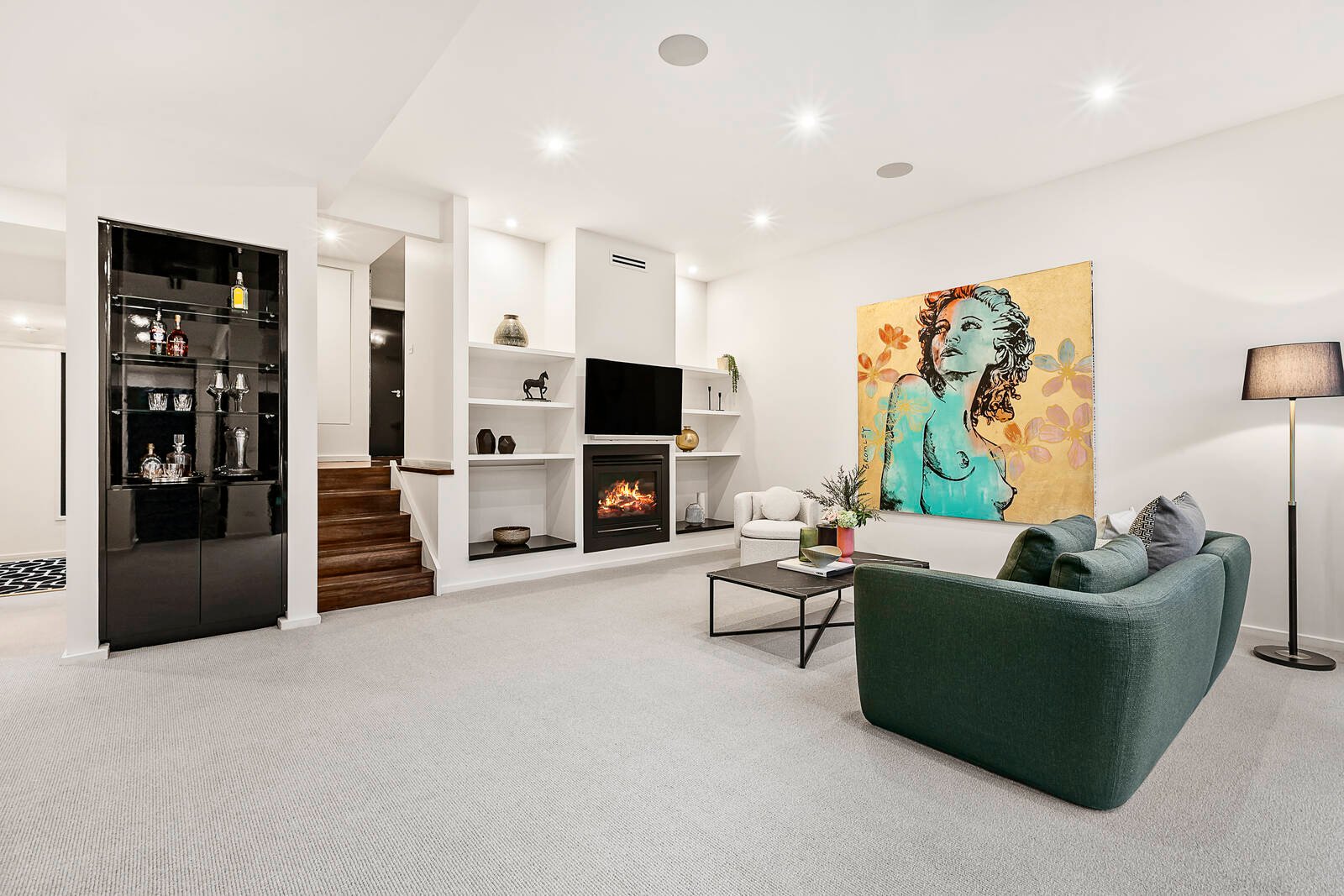 Property Gallery Thumbnail 4