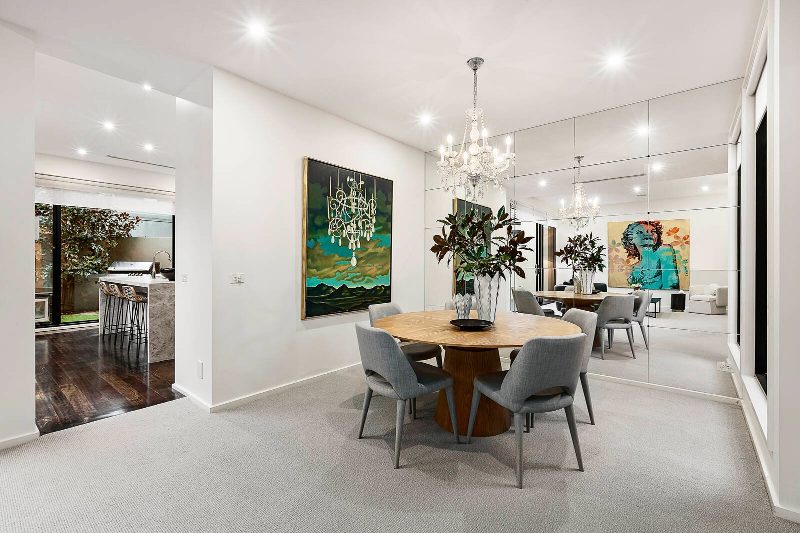 Property Gallery Thumbnail 5