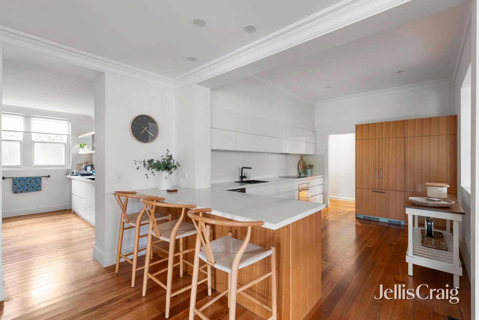 1198 Burke Road, Balwyn&nbsp;North image 3