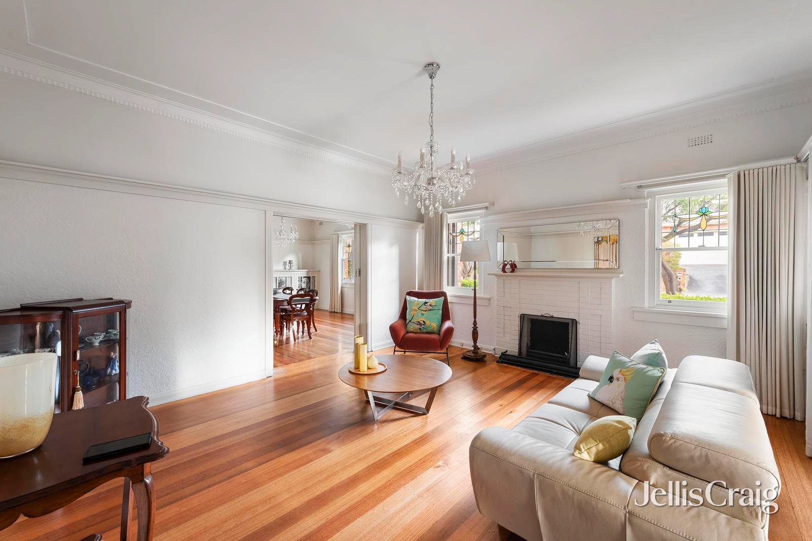 1198 Burke Road, Balwyn&nbsp;North image 4