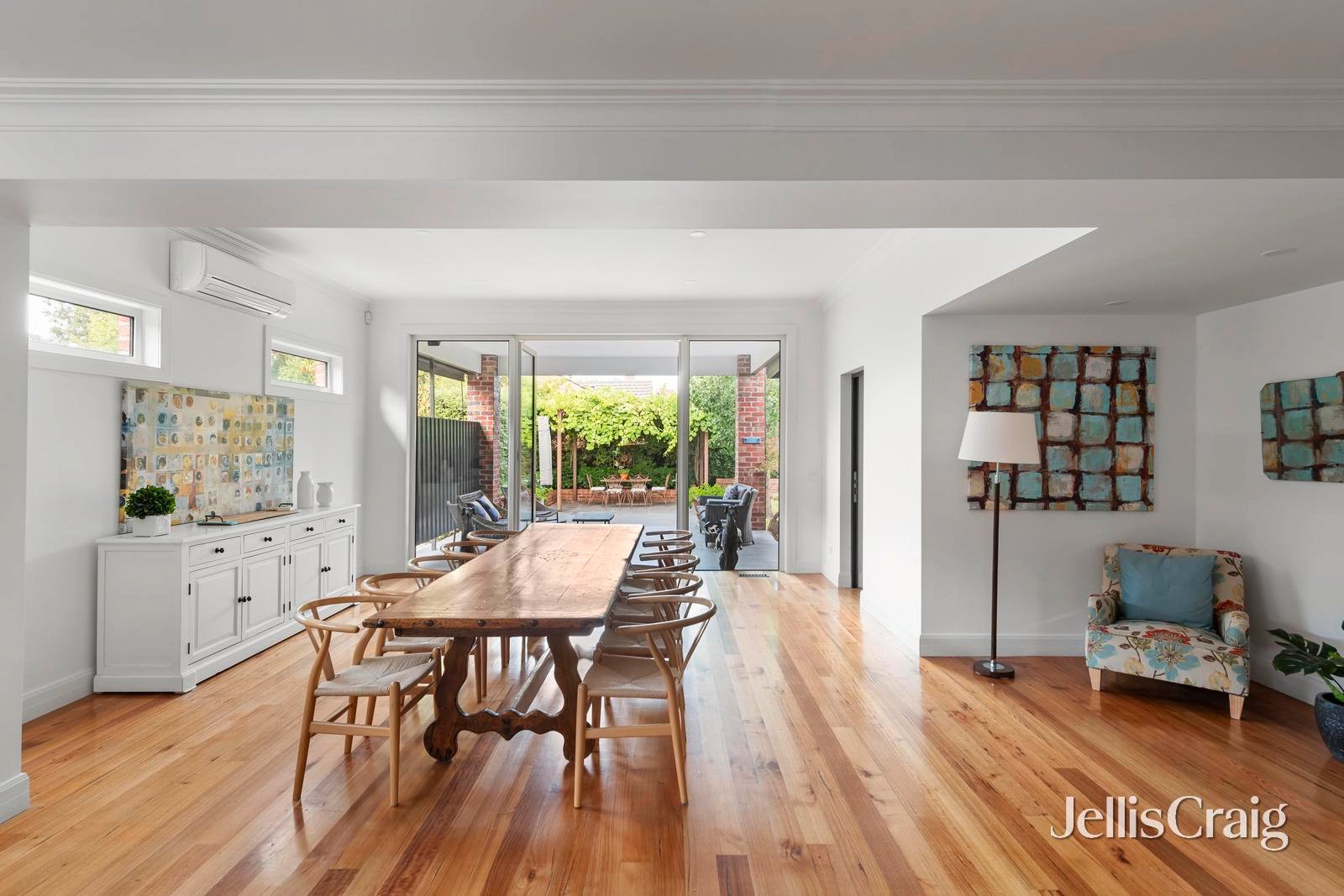 1198 Burke Road, Balwyn&nbsp;North image 6