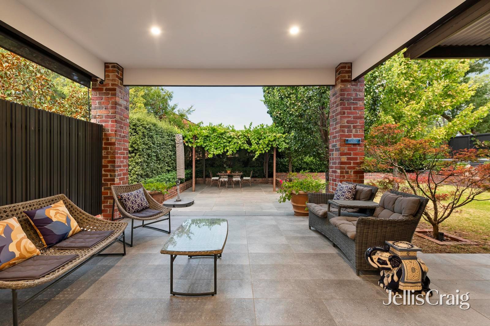 1198 Burke Road, Balwyn&nbsp;North image 7