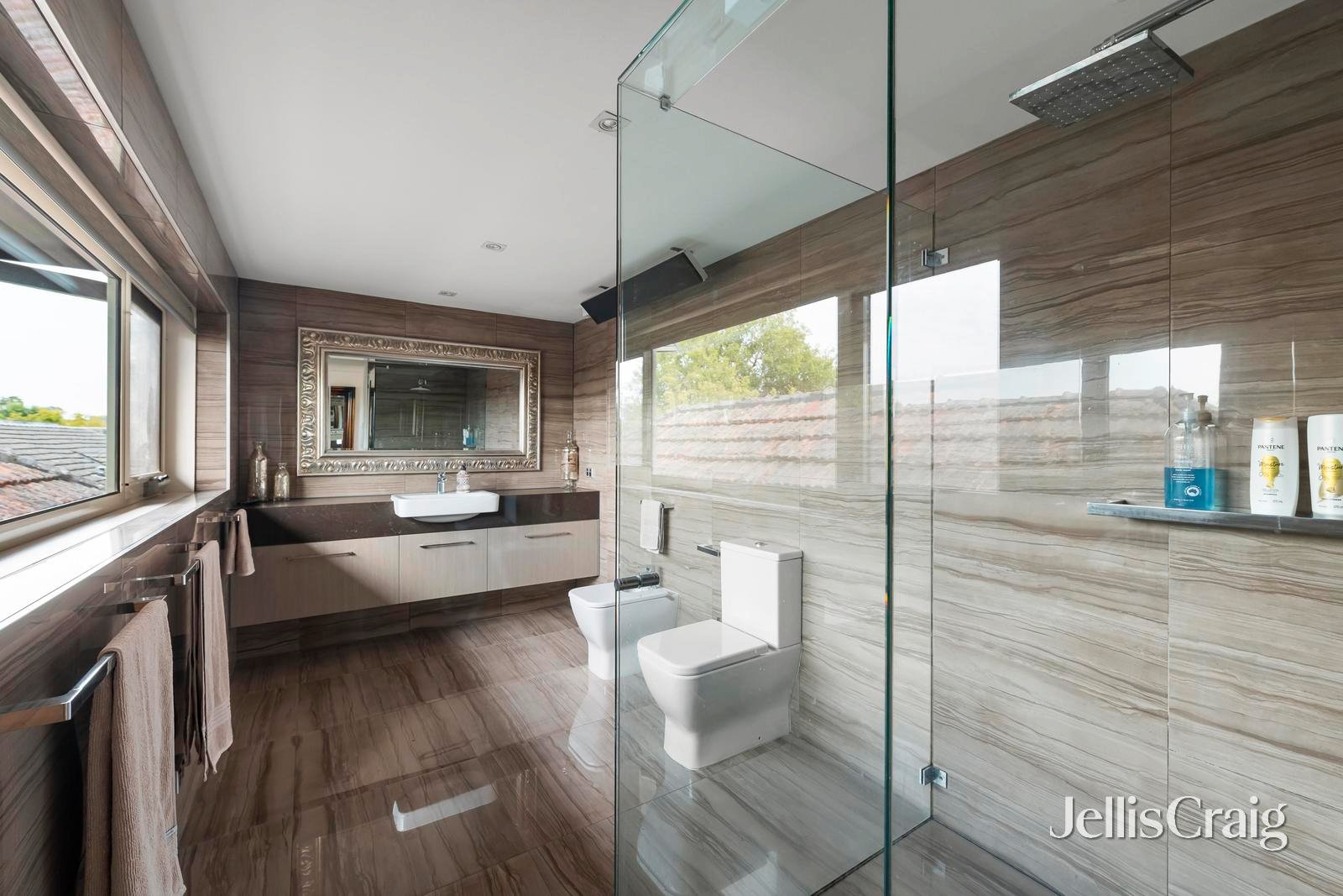 1198 Burke Road, Balwyn&nbsp;North image 10