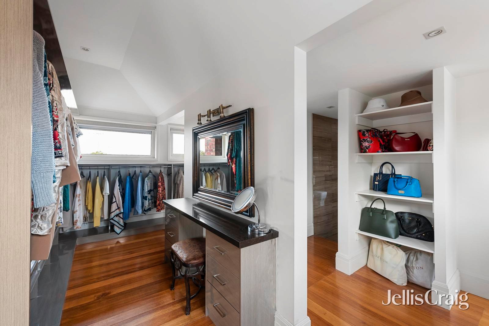 1198 Burke Road, Balwyn&nbsp;North image 11