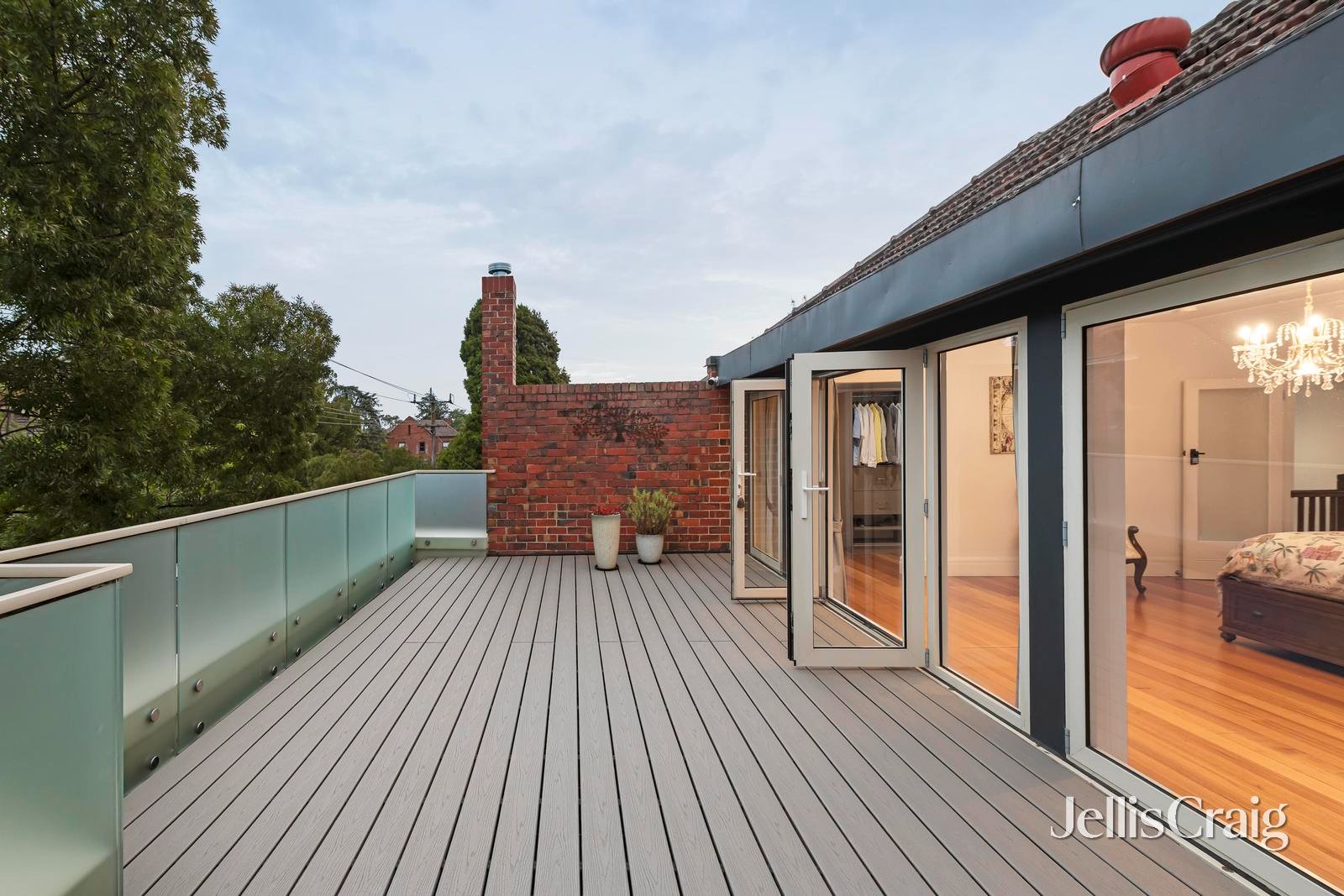 1198 Burke Road, Balwyn&nbsp;North image 12