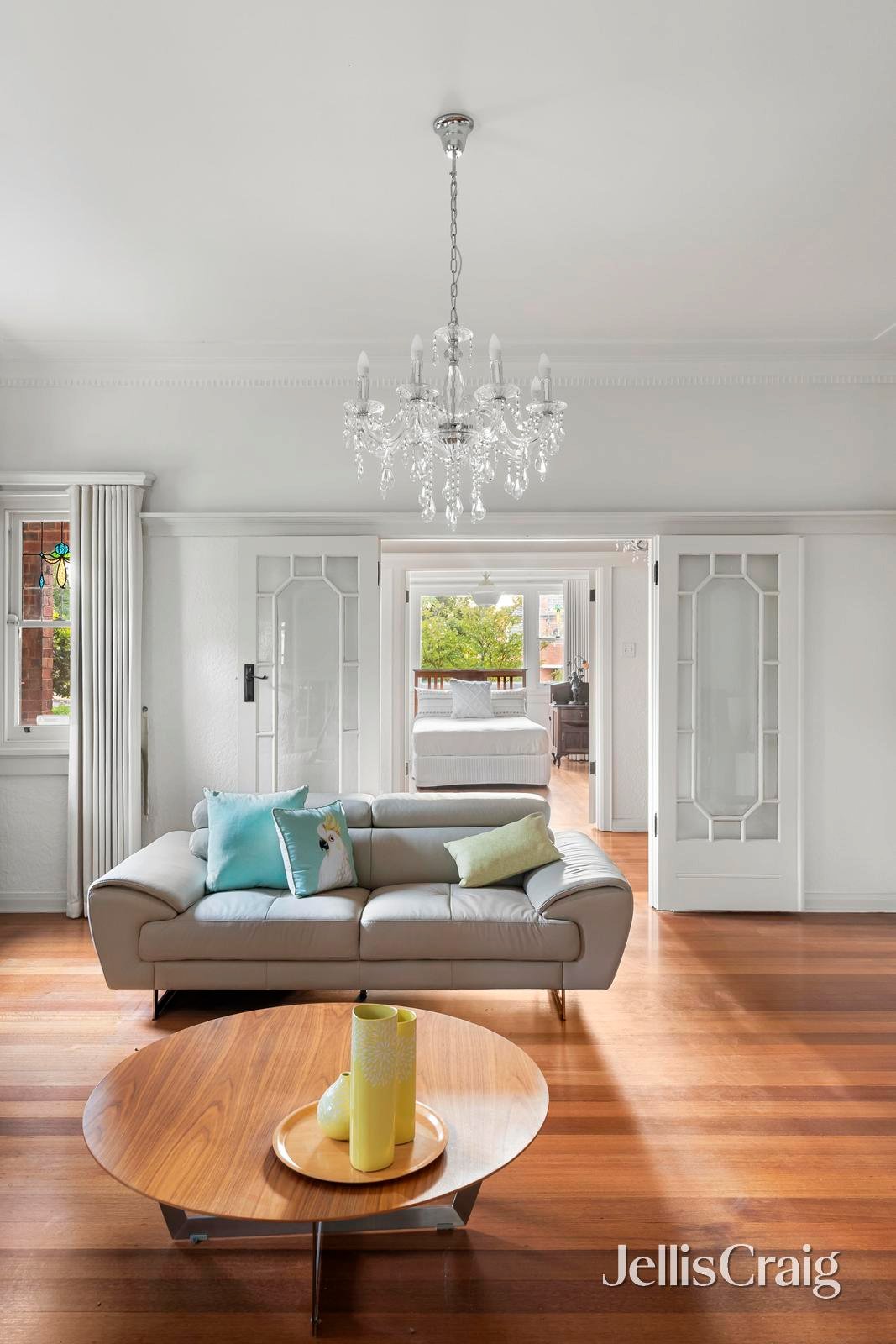 1198 Burke Road, Balwyn&nbsp;North image 17