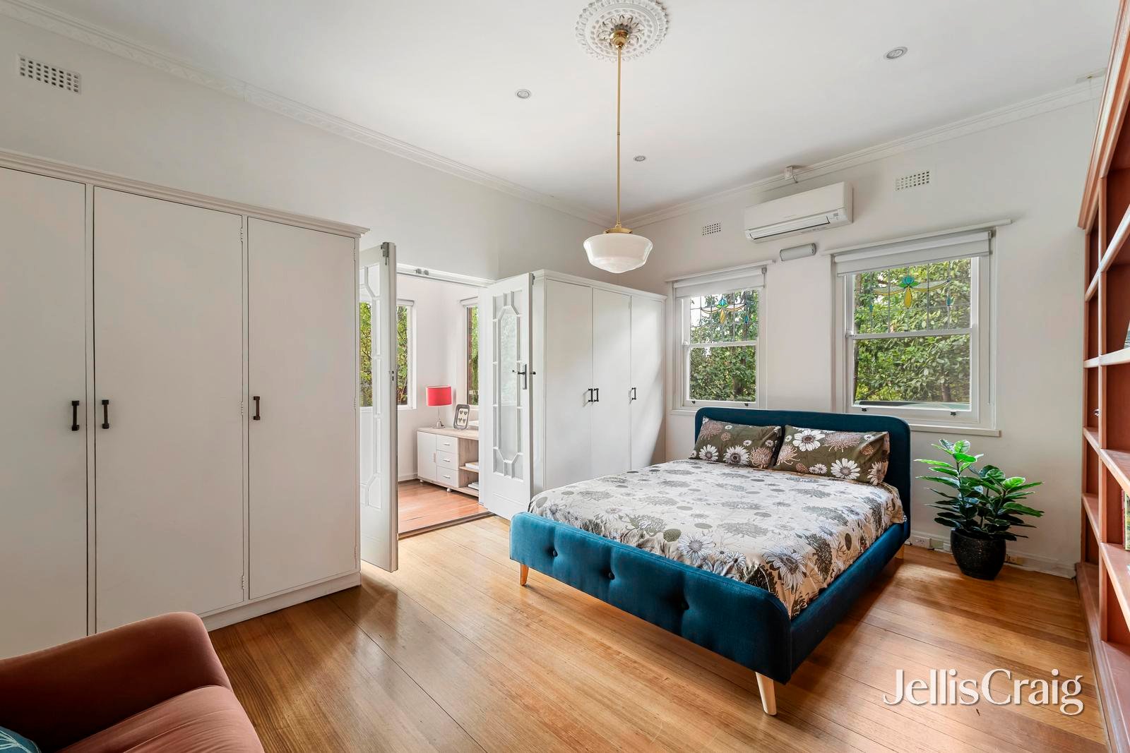 1198 Burke Road, Balwyn&nbsp;North image 18