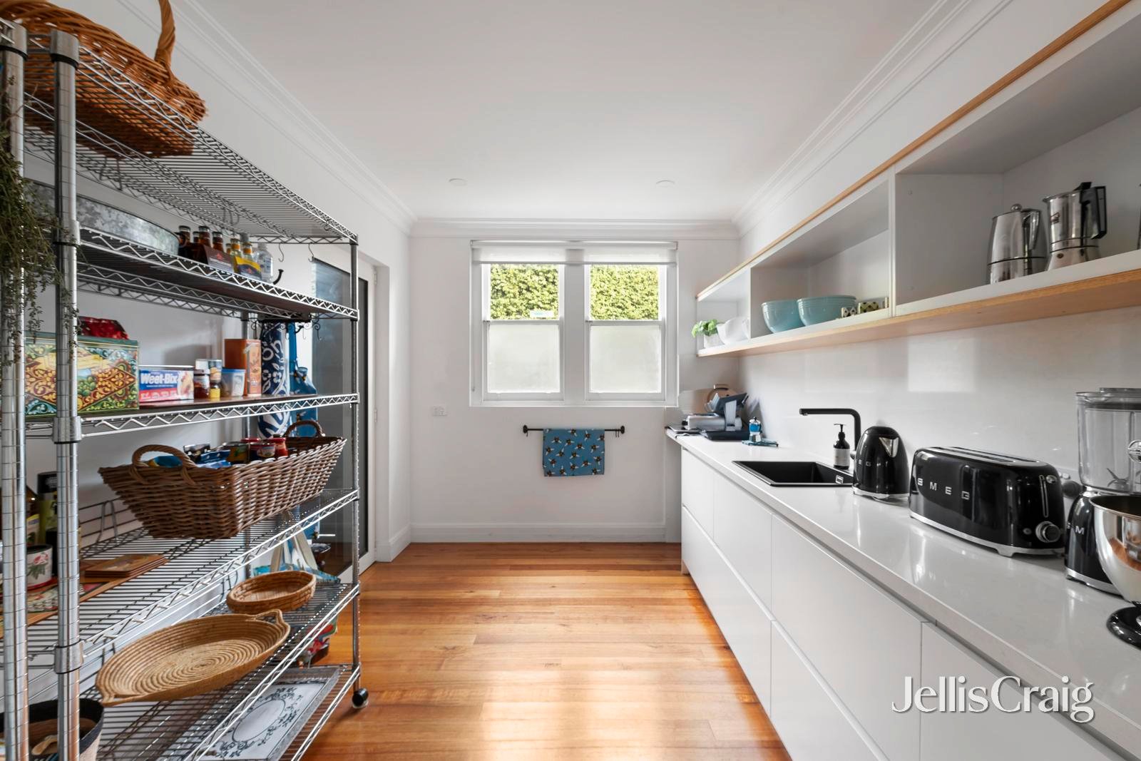 1198 Burke Road, Balwyn&nbsp;North image 20