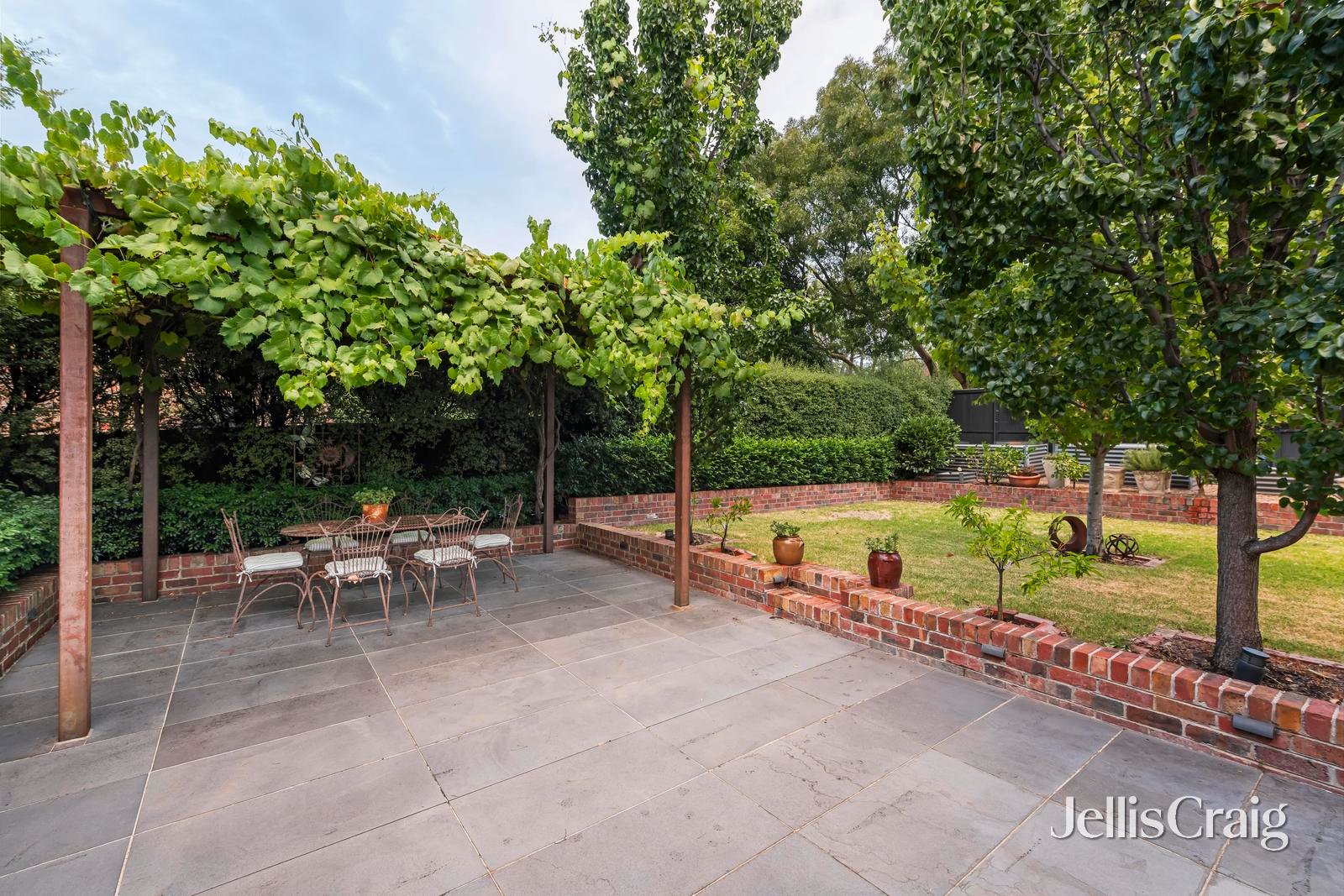 1198 Burke Road, Balwyn&nbsp;North image 21