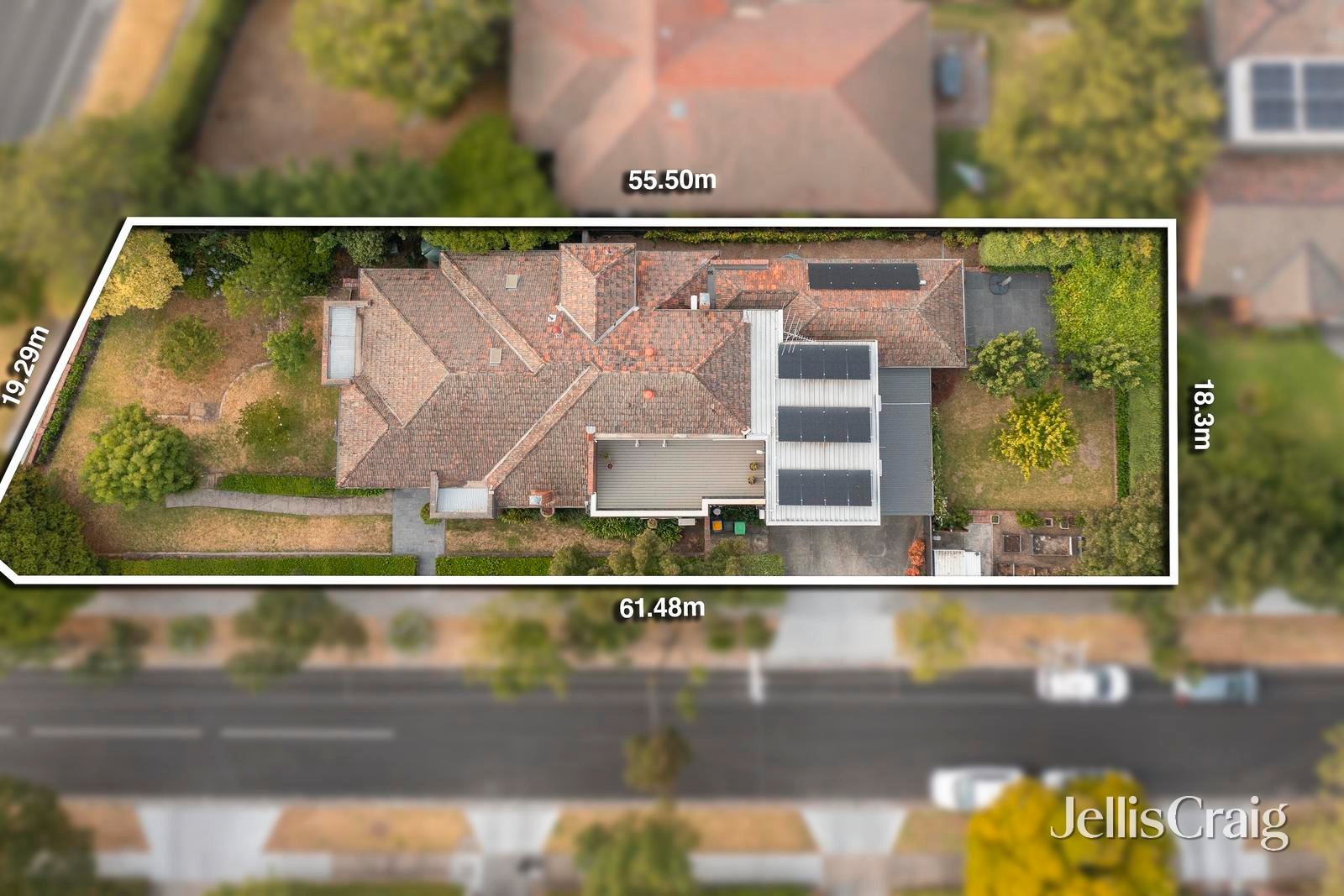 1198 Burke Road, Balwyn&nbsp;North image 23