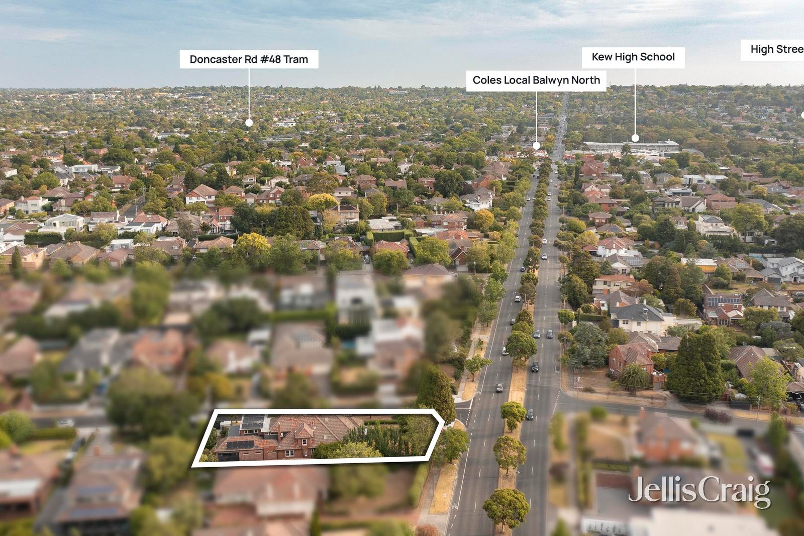 1198 Burke Road, Balwyn&nbsp;North image 24