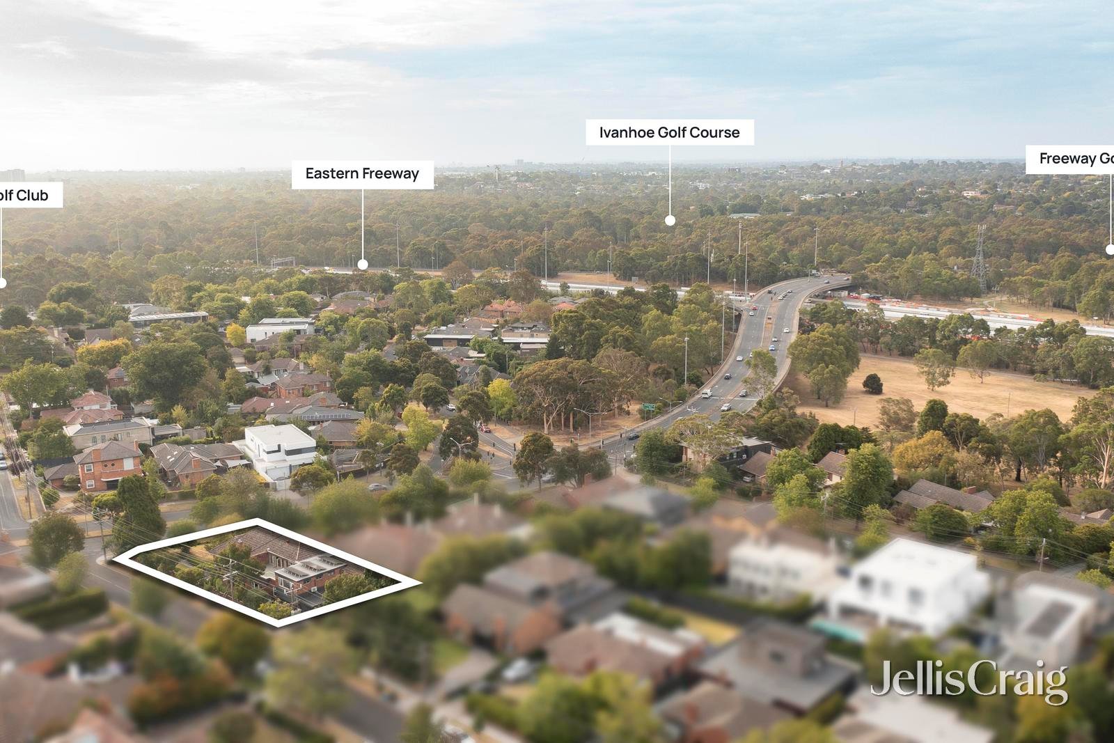 1198 Burke Road, Balwyn&nbsp;North image 25