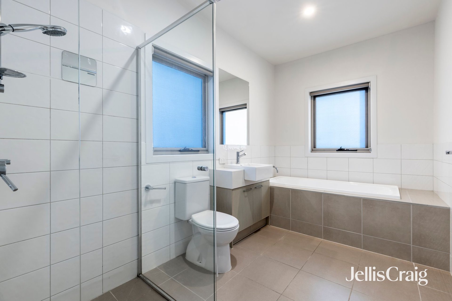 1/198 Sherbourne Road, Eltham image 7