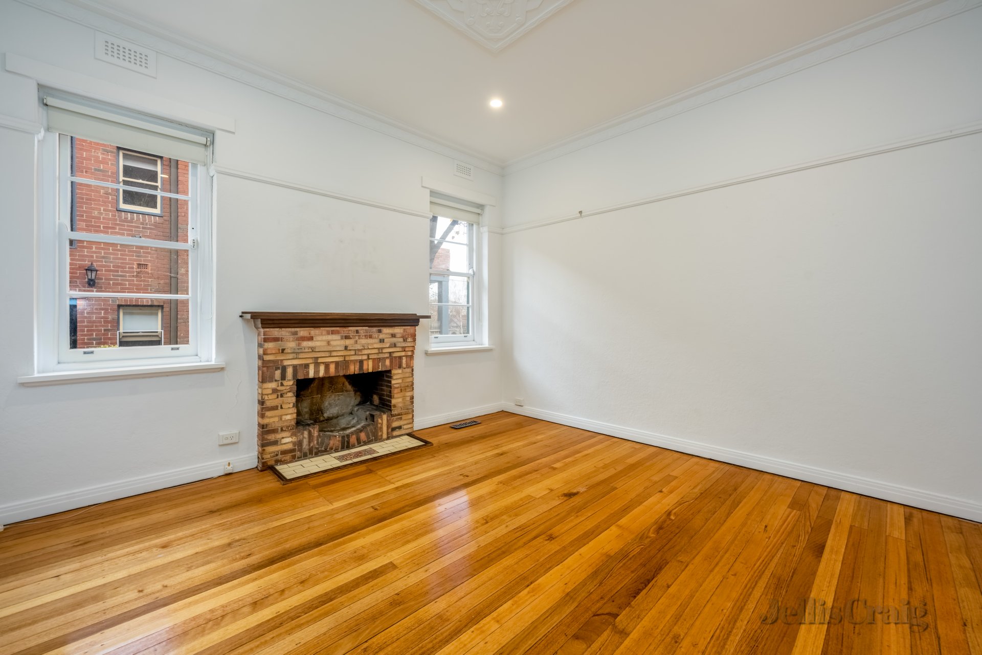 1/199 Lennox Street, Richmond image 2