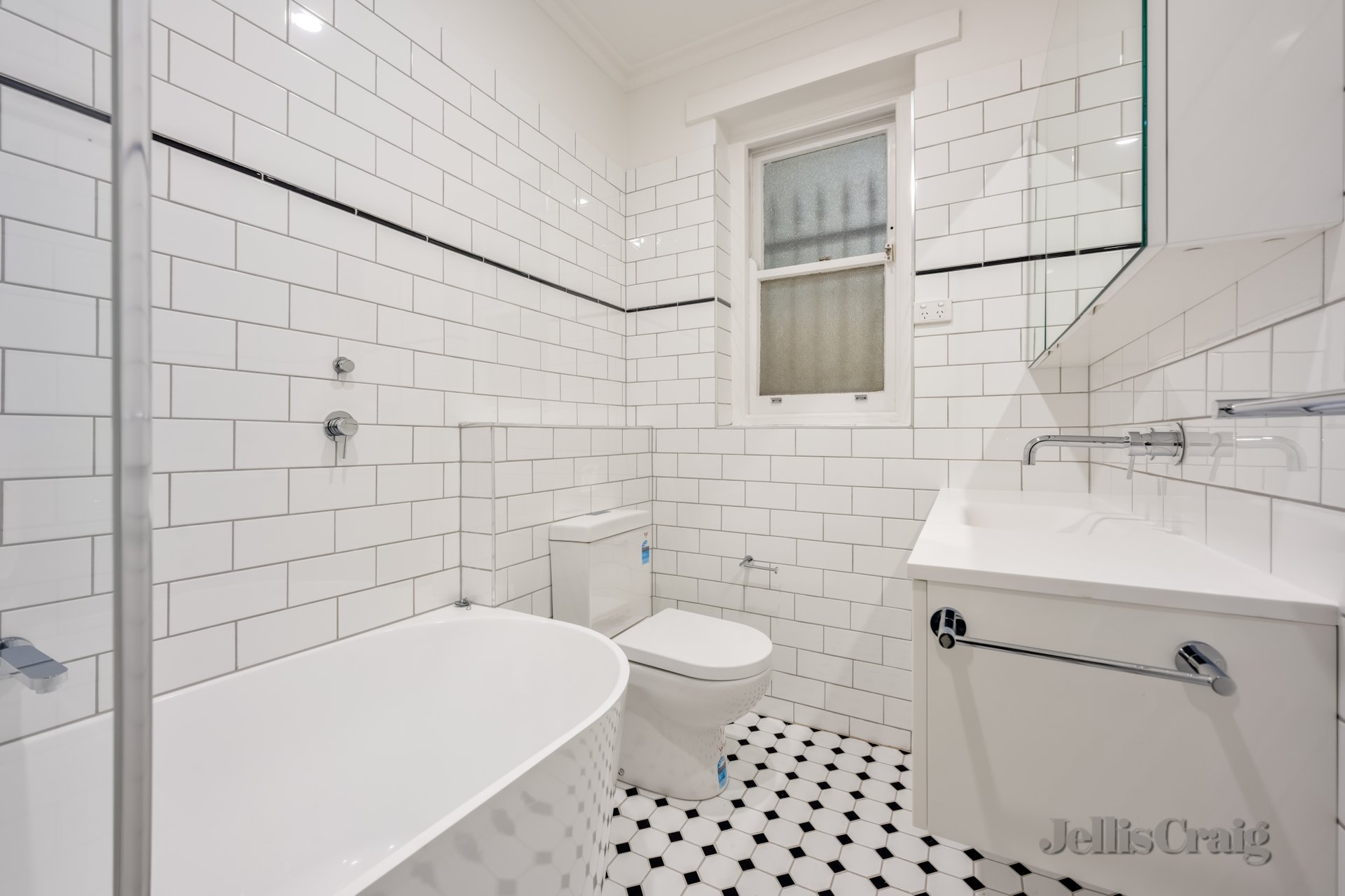 1/199 Lennox Street, Richmond image 5