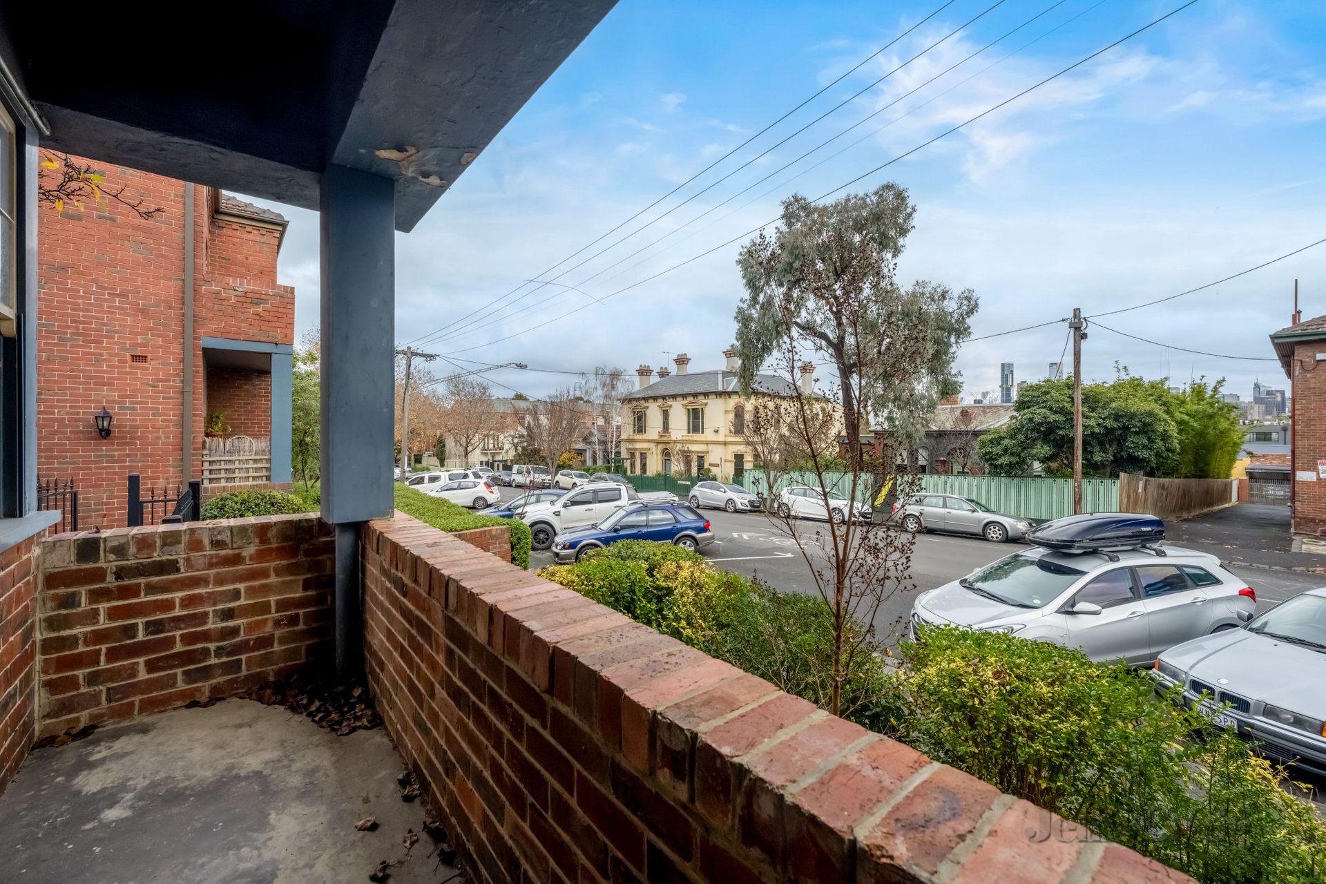1/199 Lennox Street, Richmond image 6