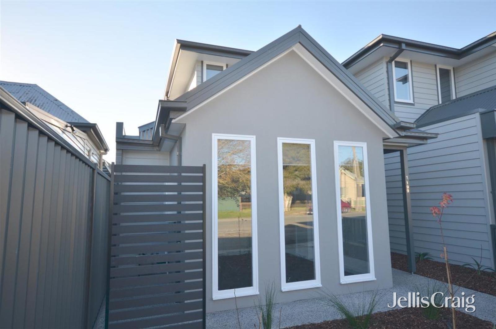 1/199 Nelson Street, Ballarat&nbsp;East image 9