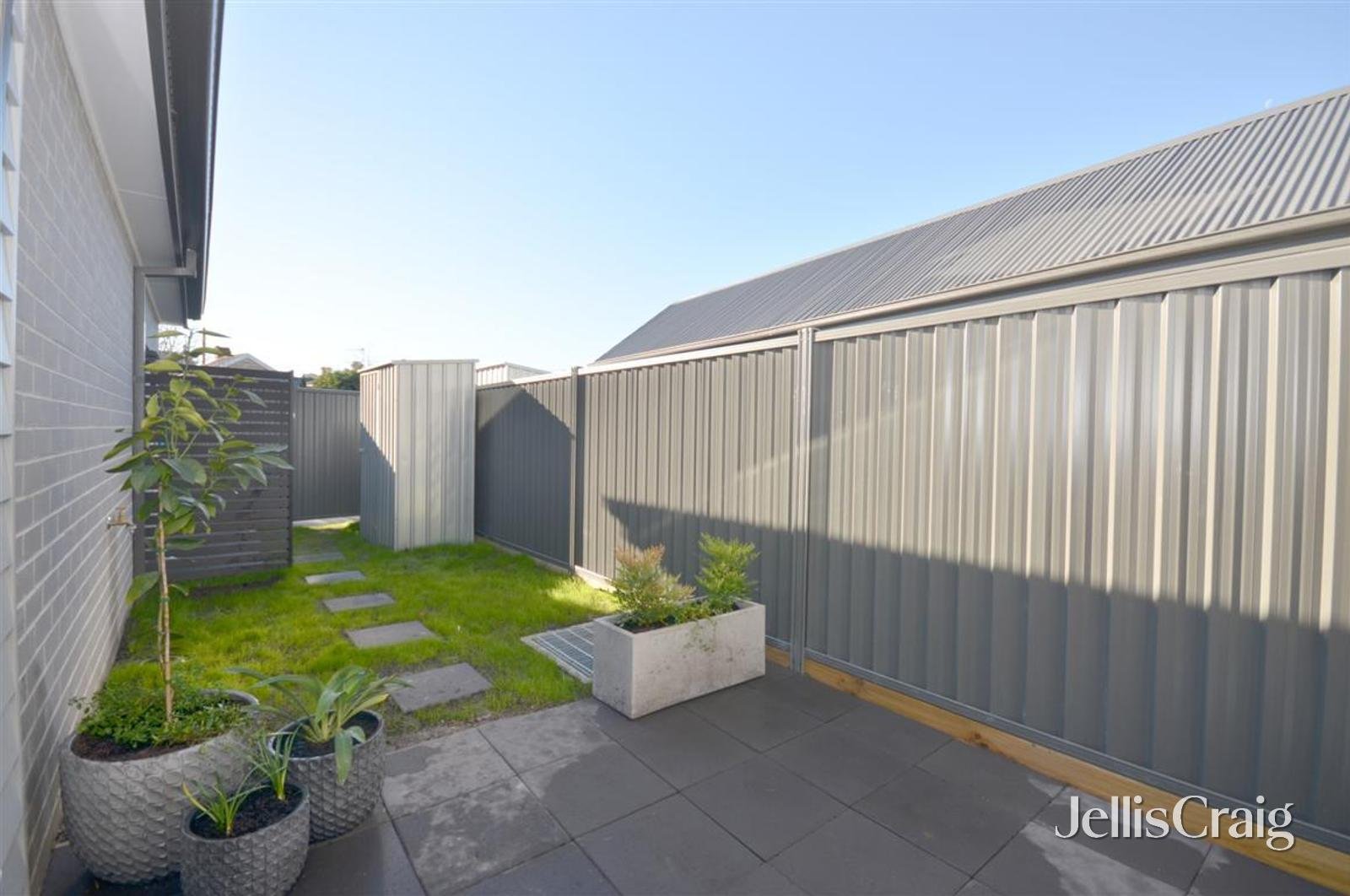 1/199 Nelson Street, Ballarat&nbsp;East image 10