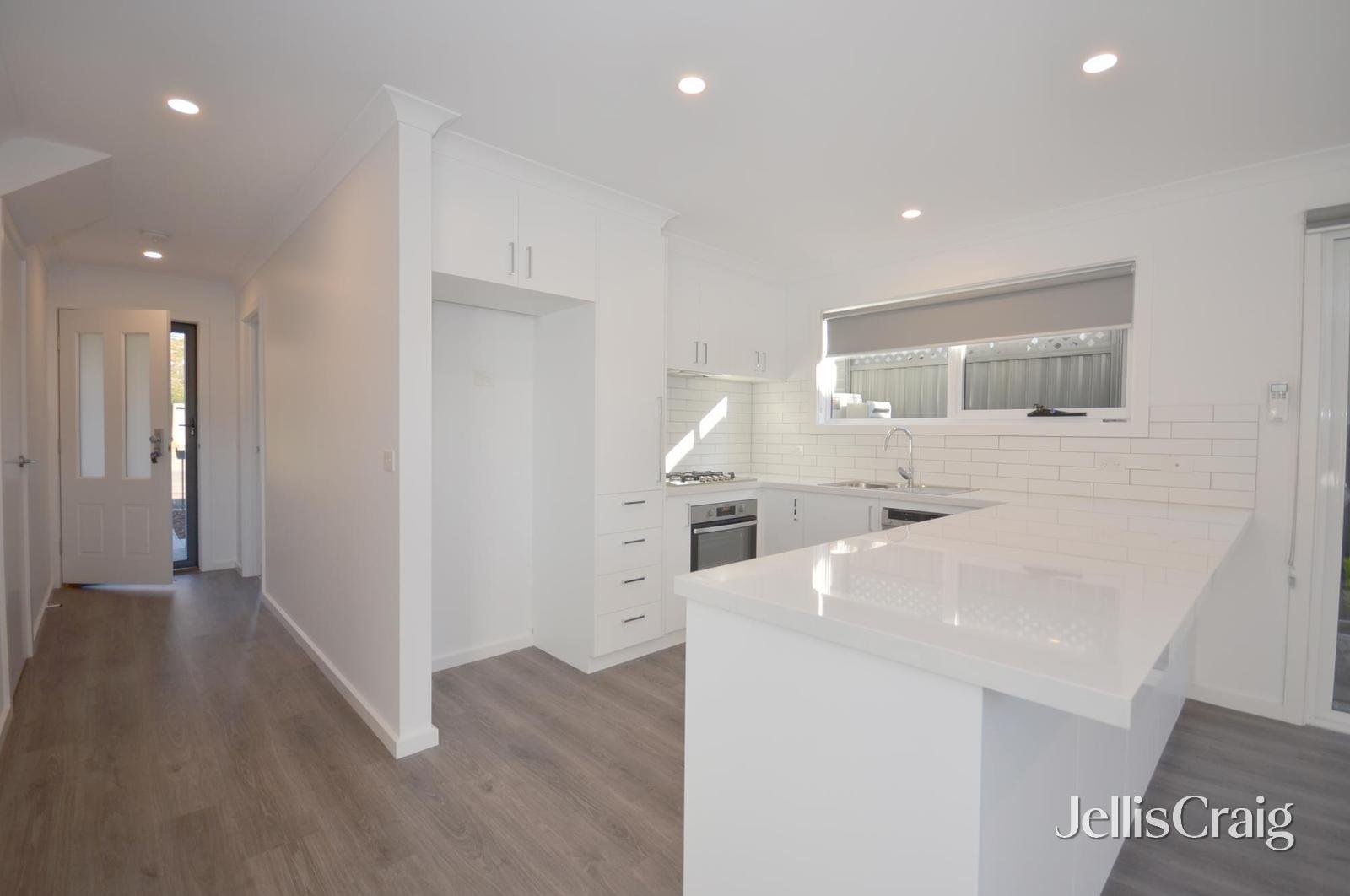 1/199 Nelson Street, Ballarat&nbsp;East image 3