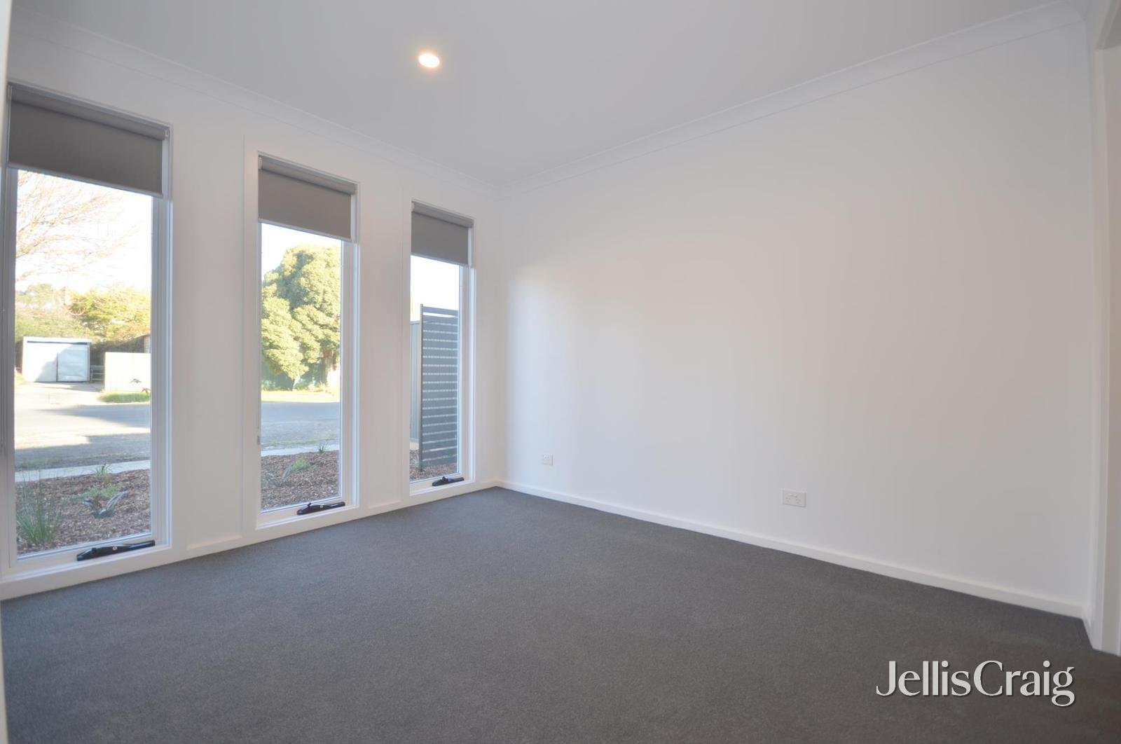 1/199 Nelson Street, Ballarat&nbsp;East image 4