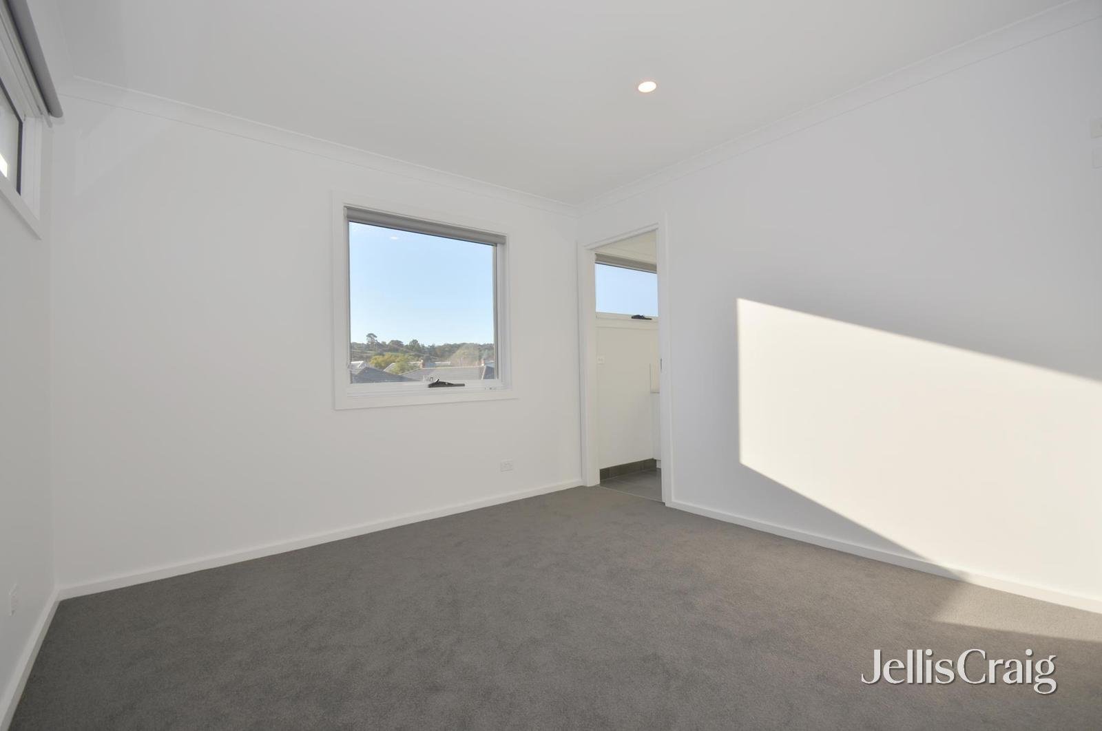 1/199 Nelson Street, Ballarat&nbsp;East image 6