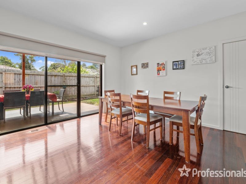 119A Belmont Road East, Croydon South image 5