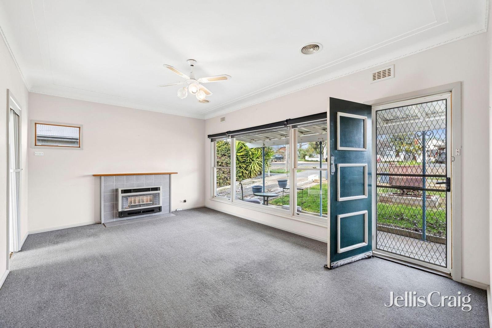 119A Duke Street, Castlemaine image 2