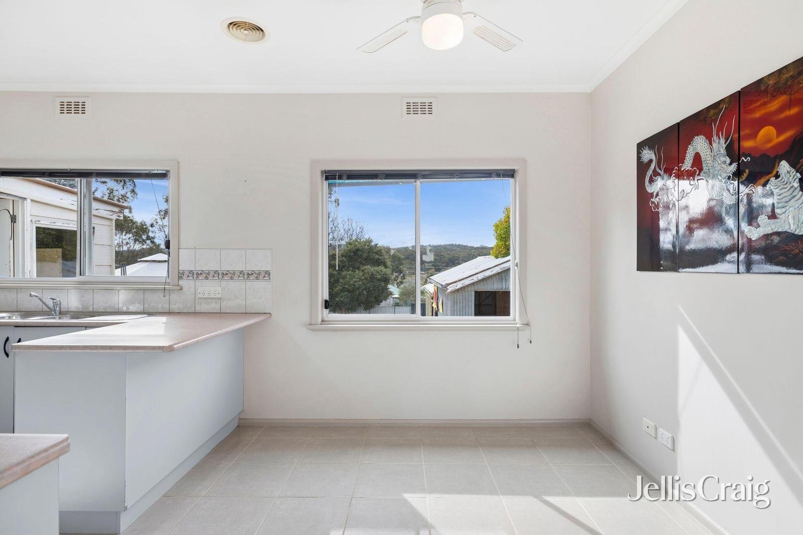 119A Duke Street, Castlemaine image 4