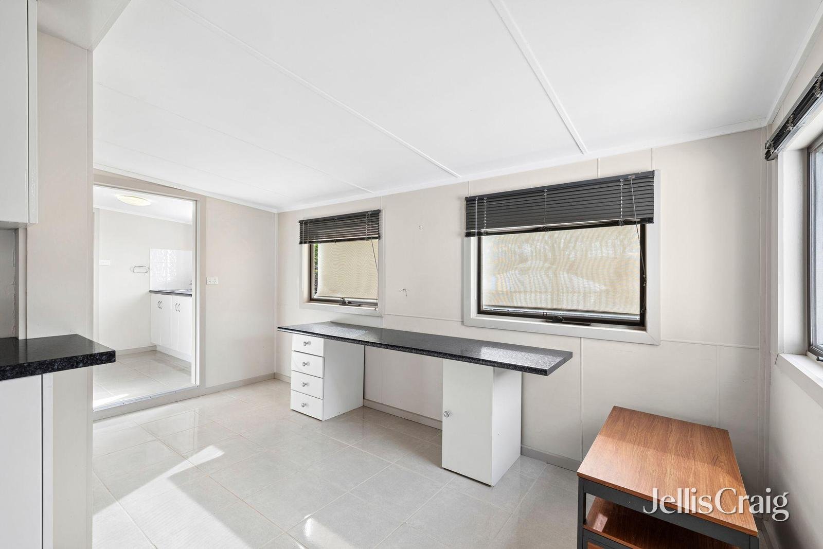 119A Duke Street, Castlemaine image 5