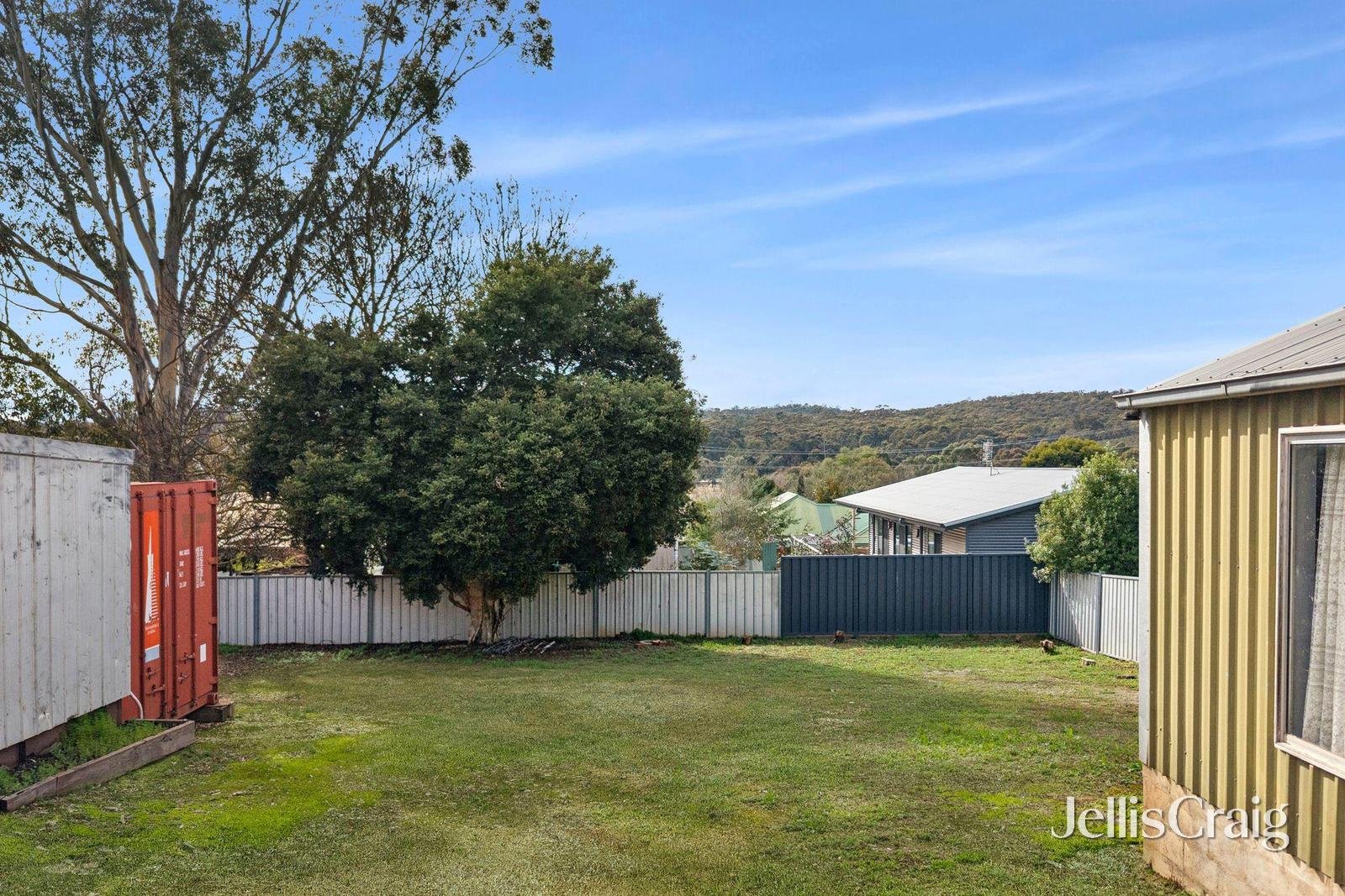 119A Duke Street, Castlemaine image 9