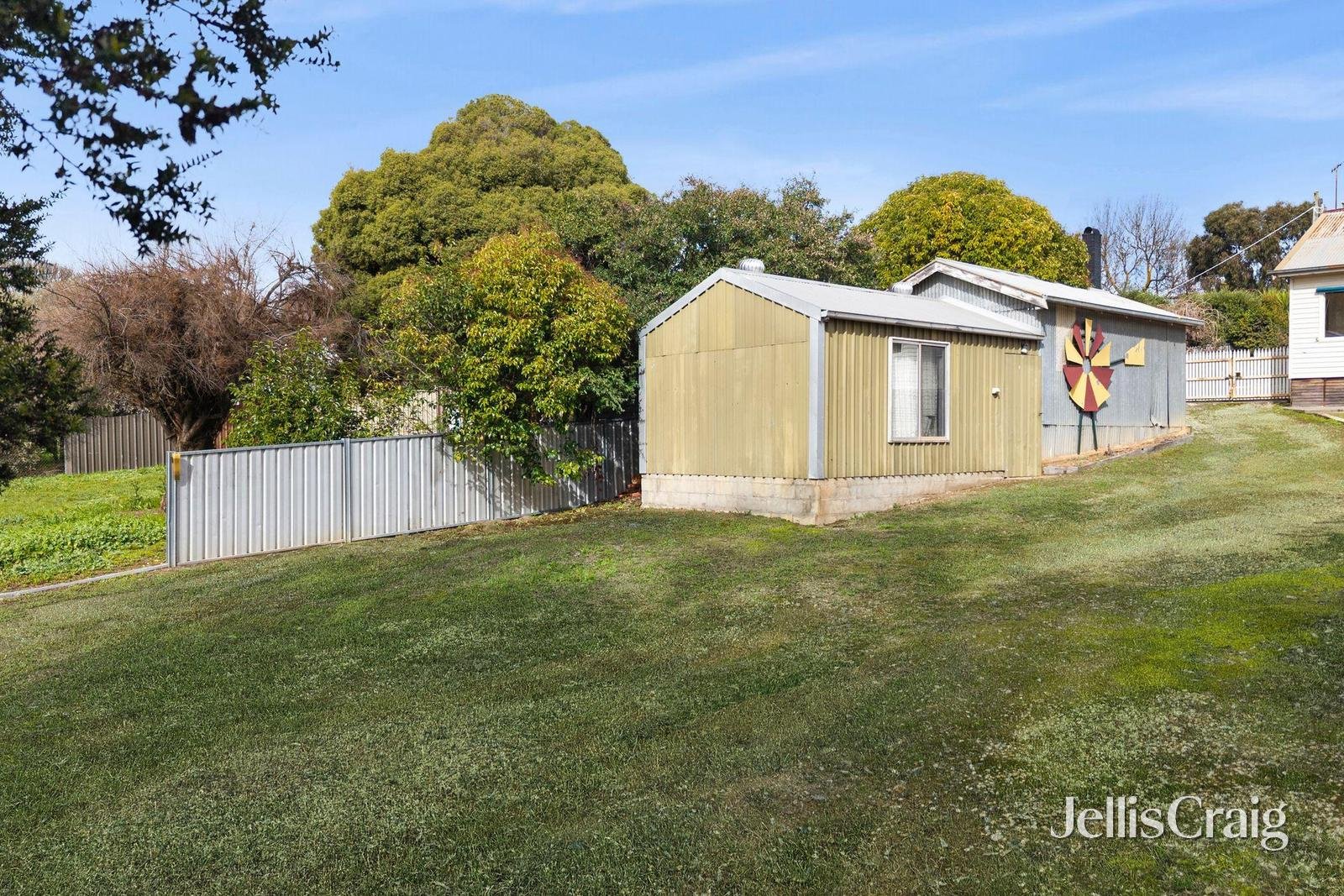 119A Duke Street, Castlemaine image 10