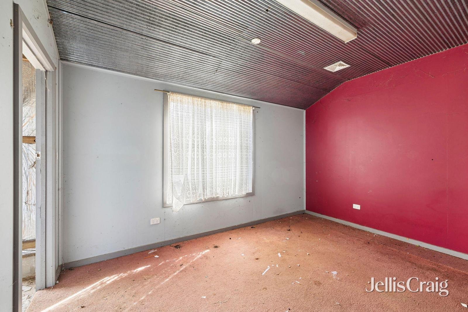 119A Duke Street, Castlemaine image 11