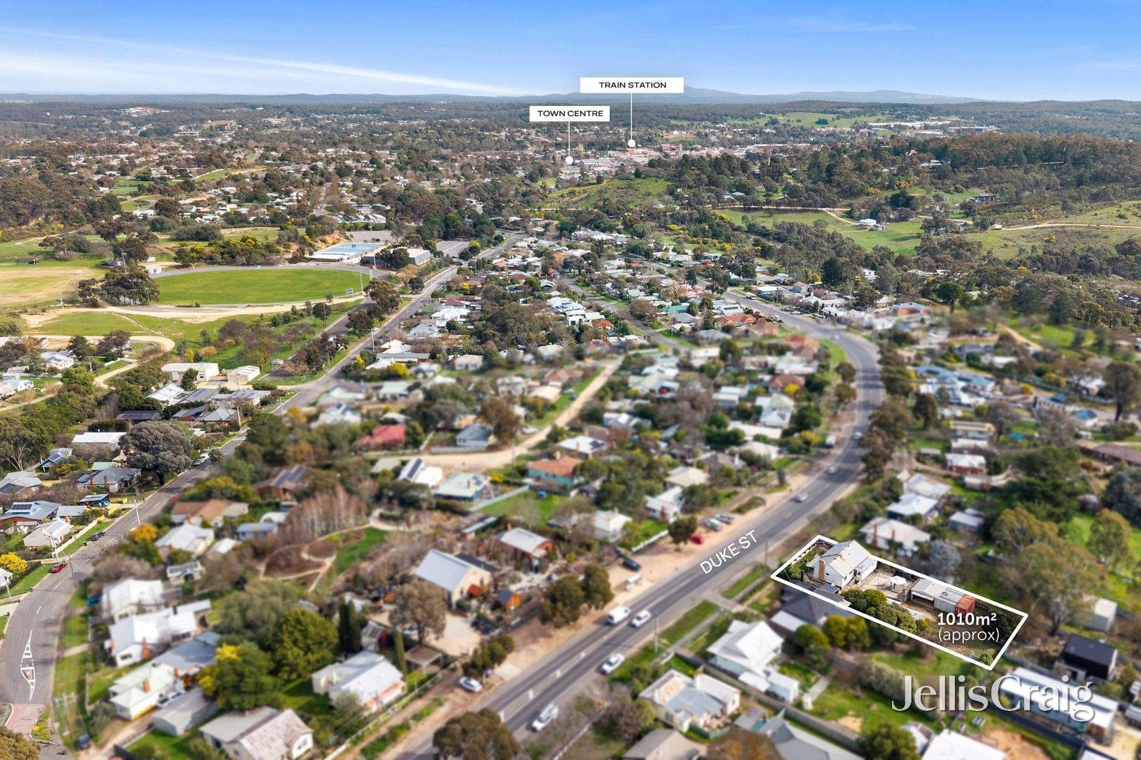 119A Duke Street, Castlemaine image 12