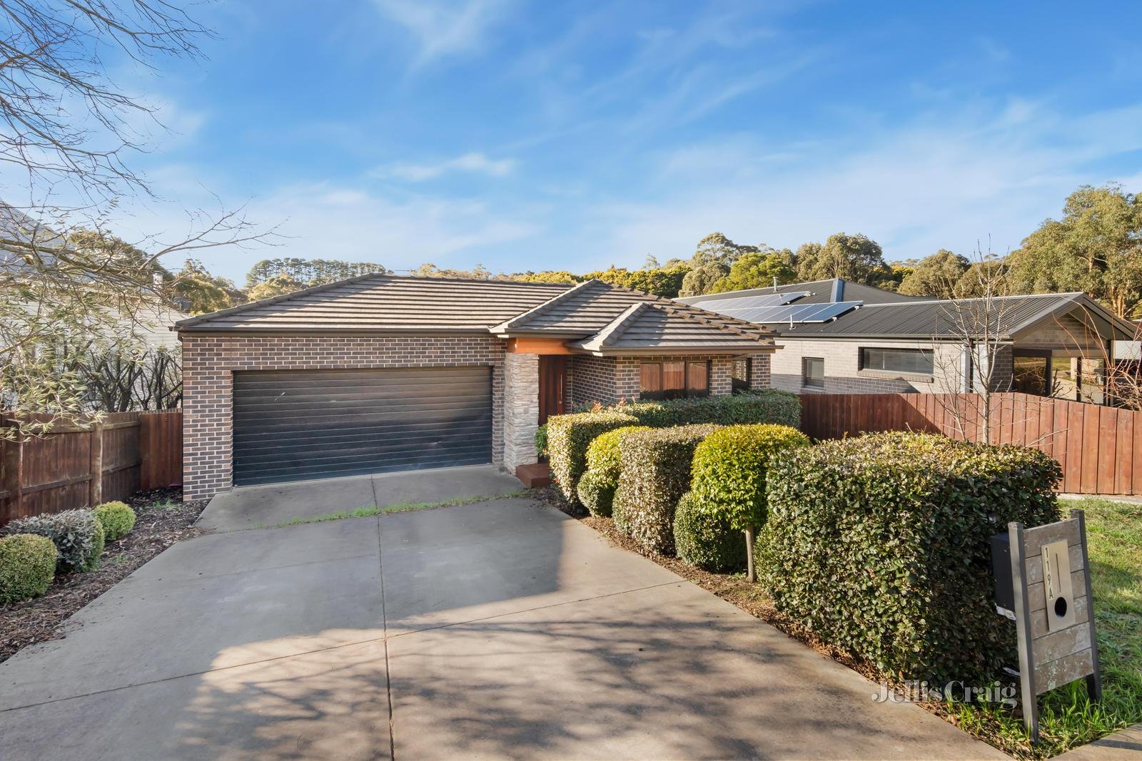 119A Finlay Street, Brown Hill image 1