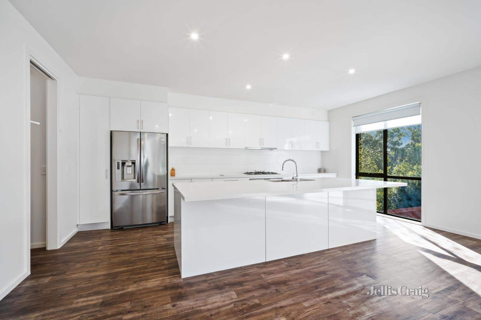 119A Finlay Street, Brown Hill image 2
