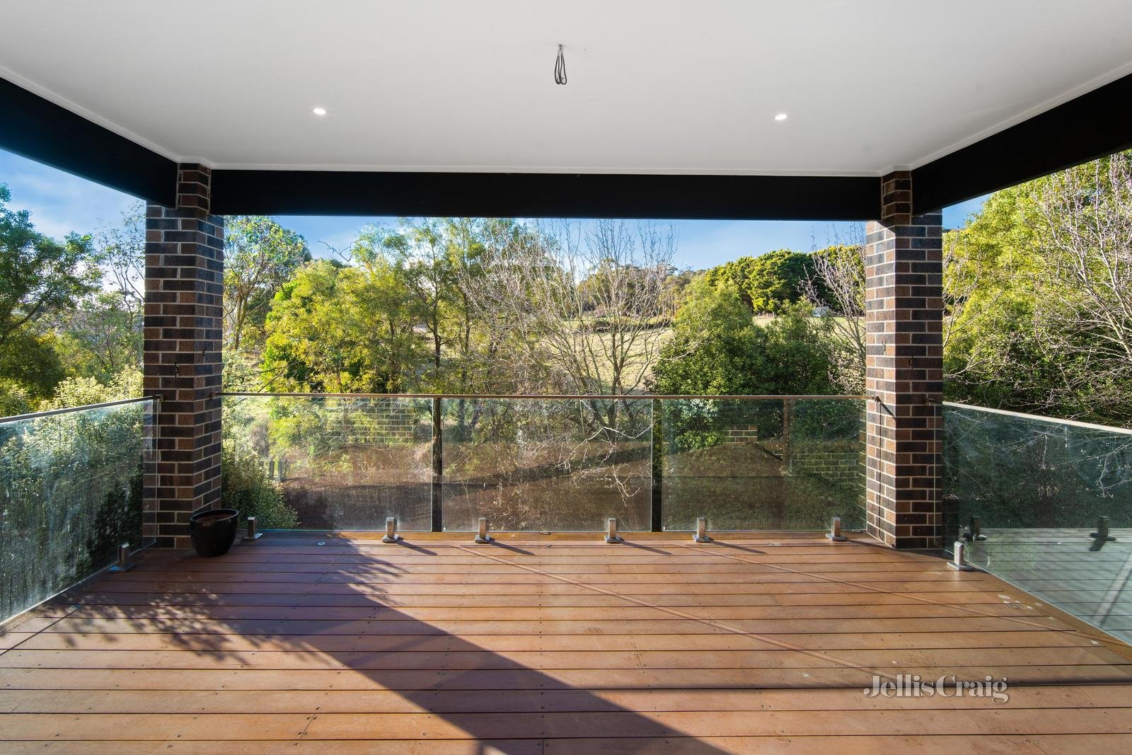 119A Finlay Street, Brown Hill image 4