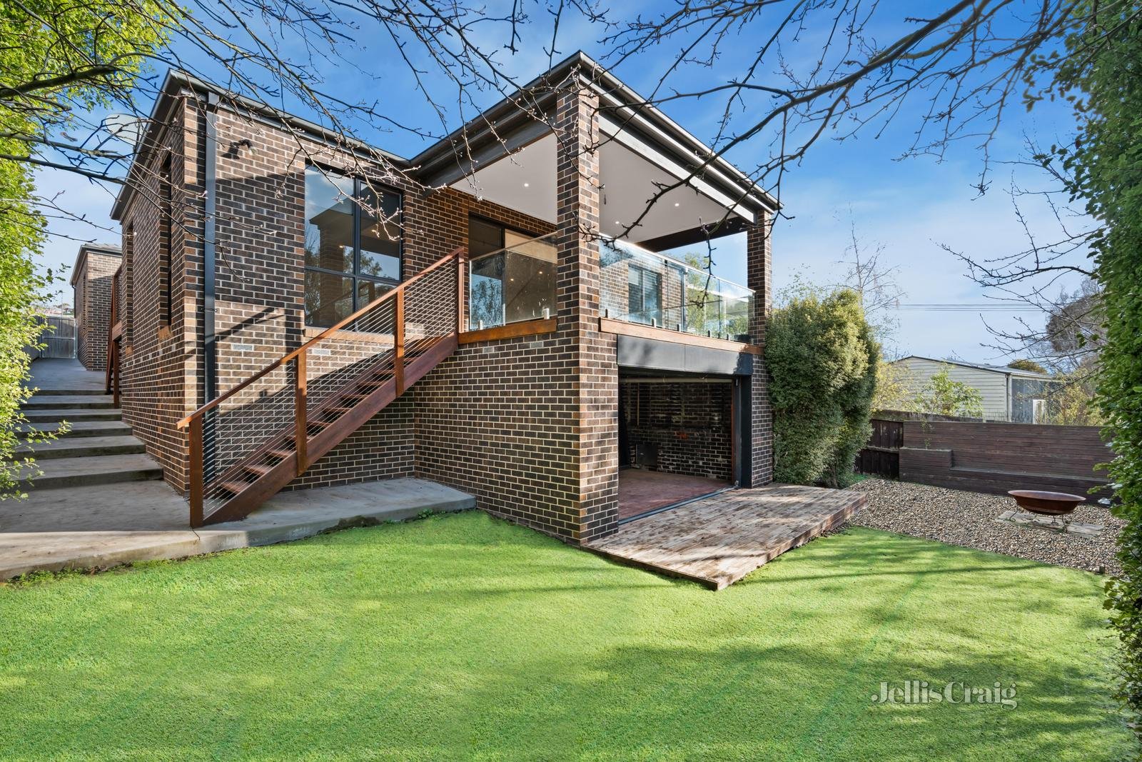 119A Finlay Street, Brown Hill image 5