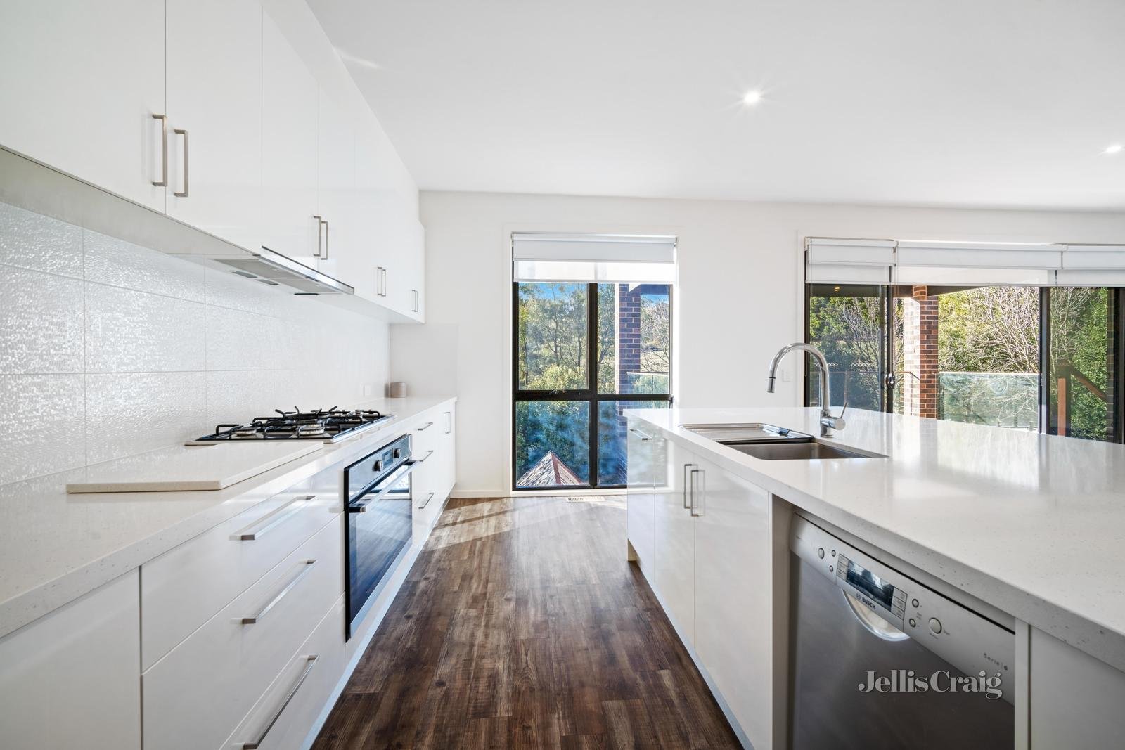 119A Finlay Street, Brown Hill image 6