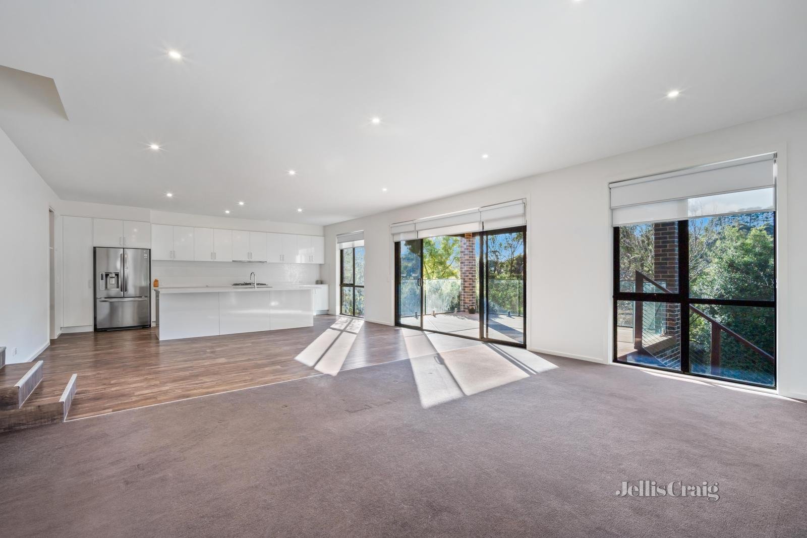 119A Finlay Street, Brown Hill image 7