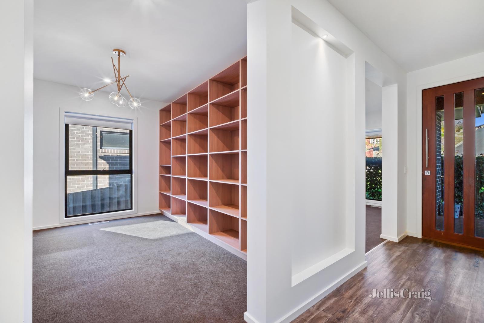 119A Finlay Street, Brown Hill image 8
