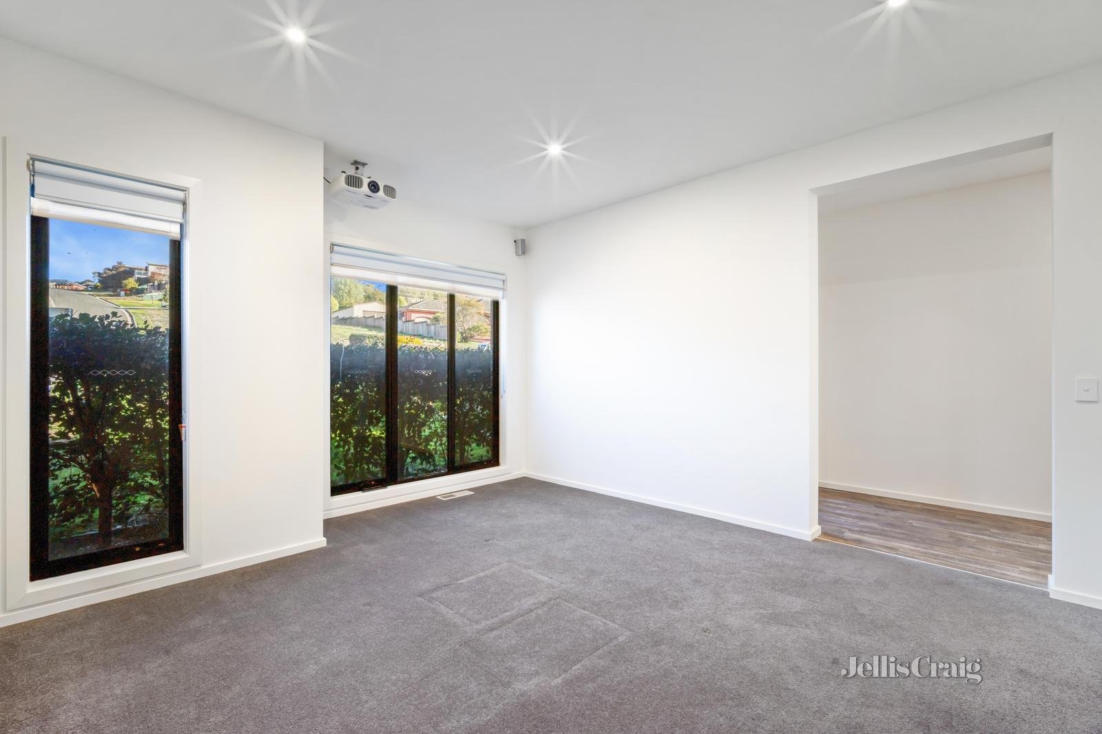 119A Finlay Street, Brown Hill image 9