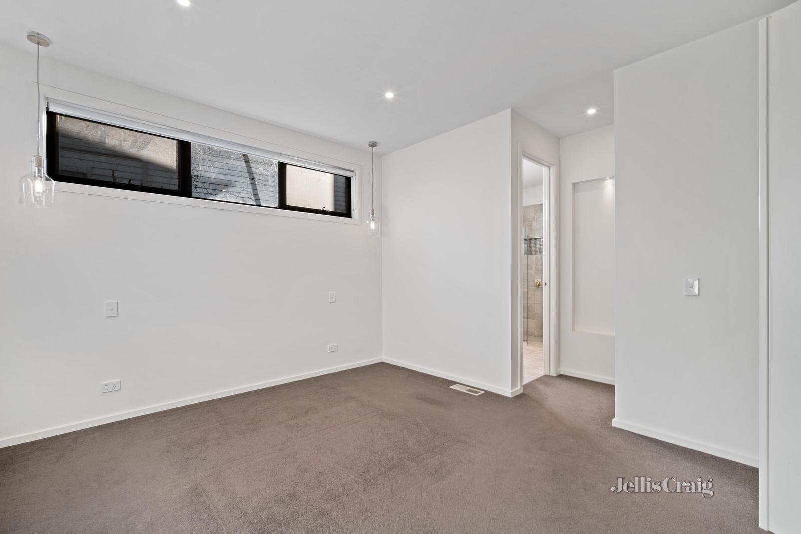 119A Finlay Street, Brown Hill image 10