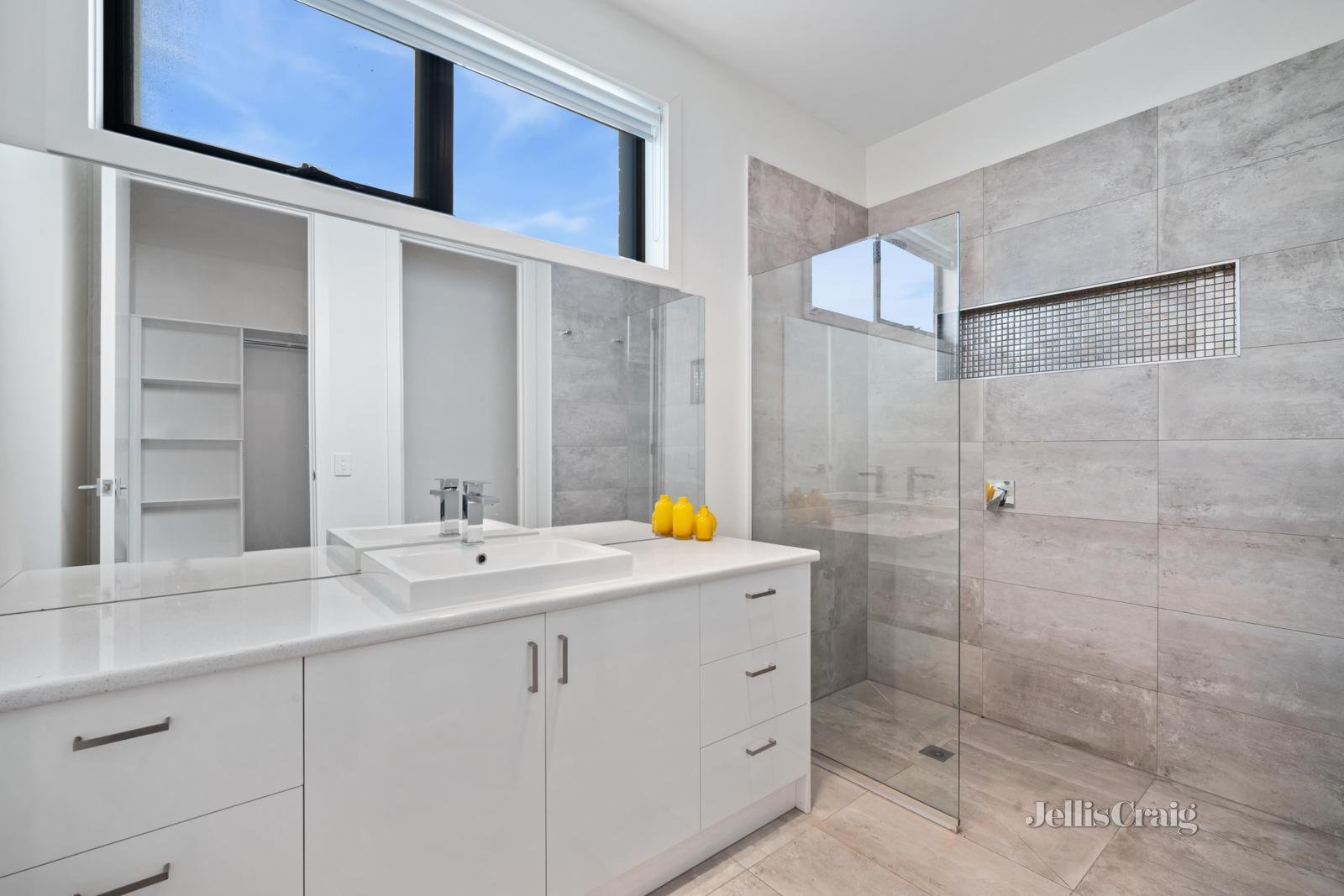 119A Finlay Street, Brown Hill image 11